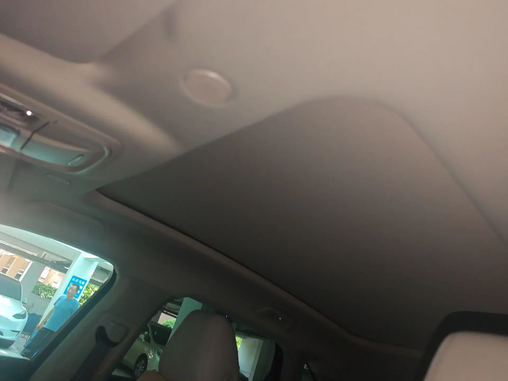 catalog-car-19