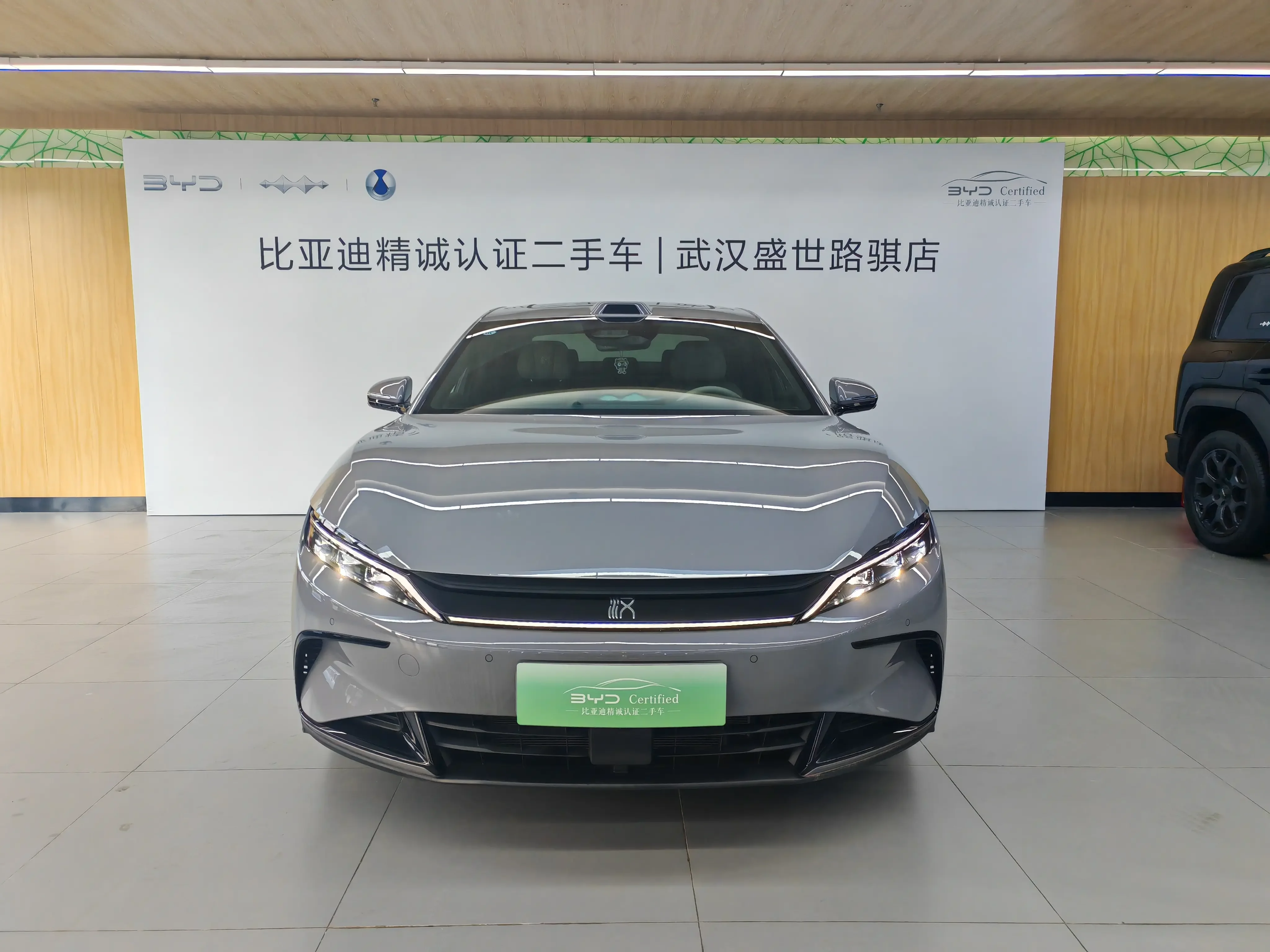 catalog-car-2