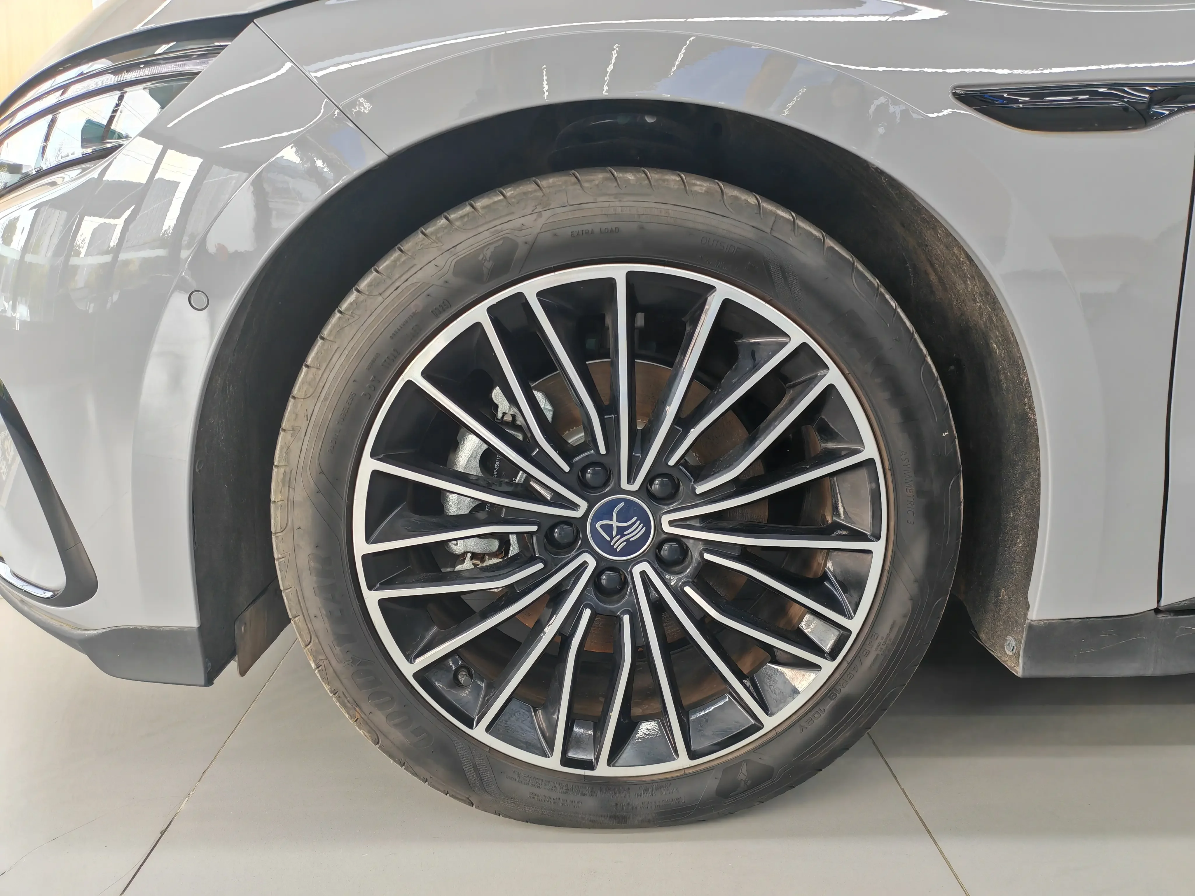 catalog-car-6