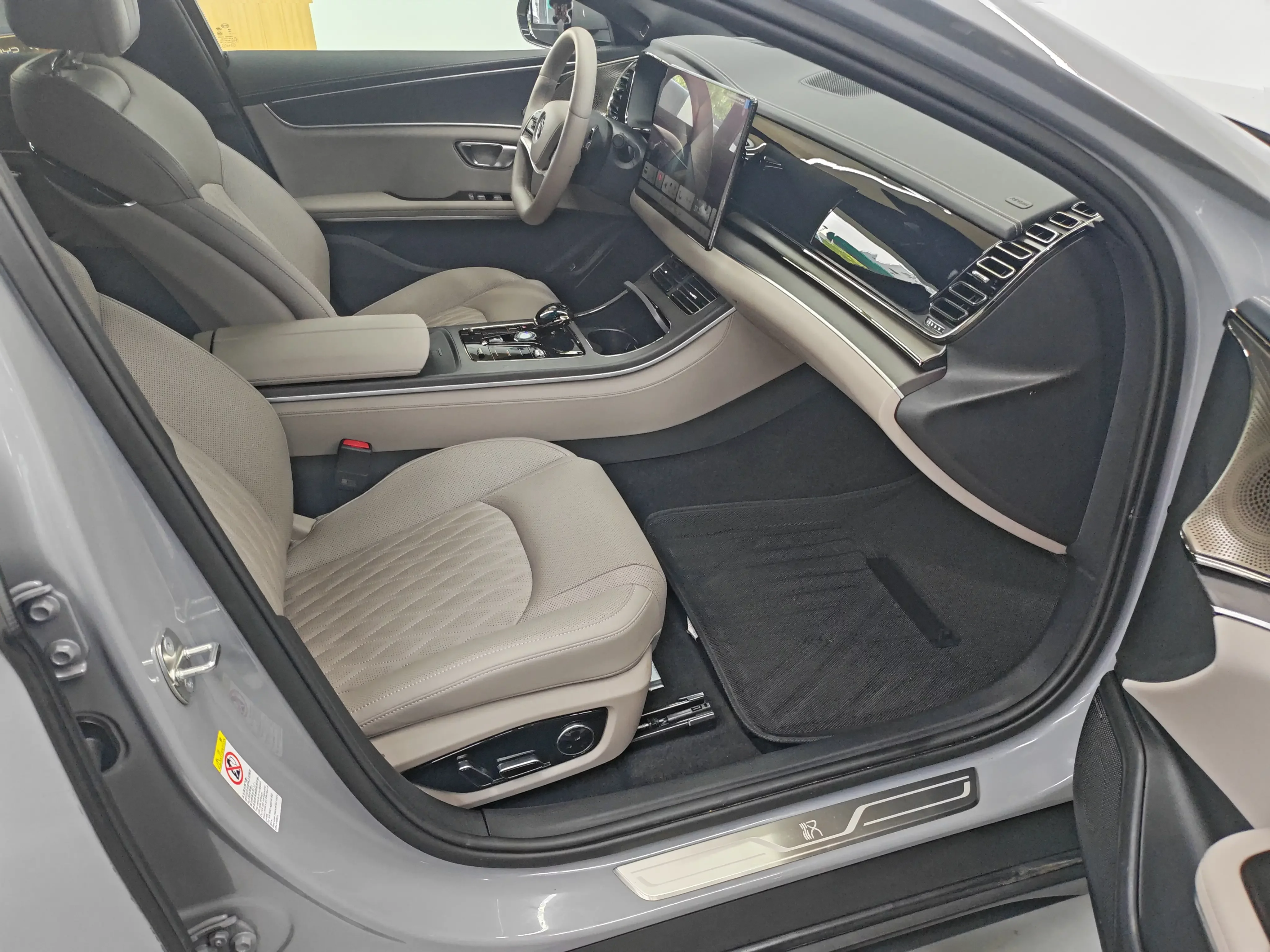 catalog-car-8