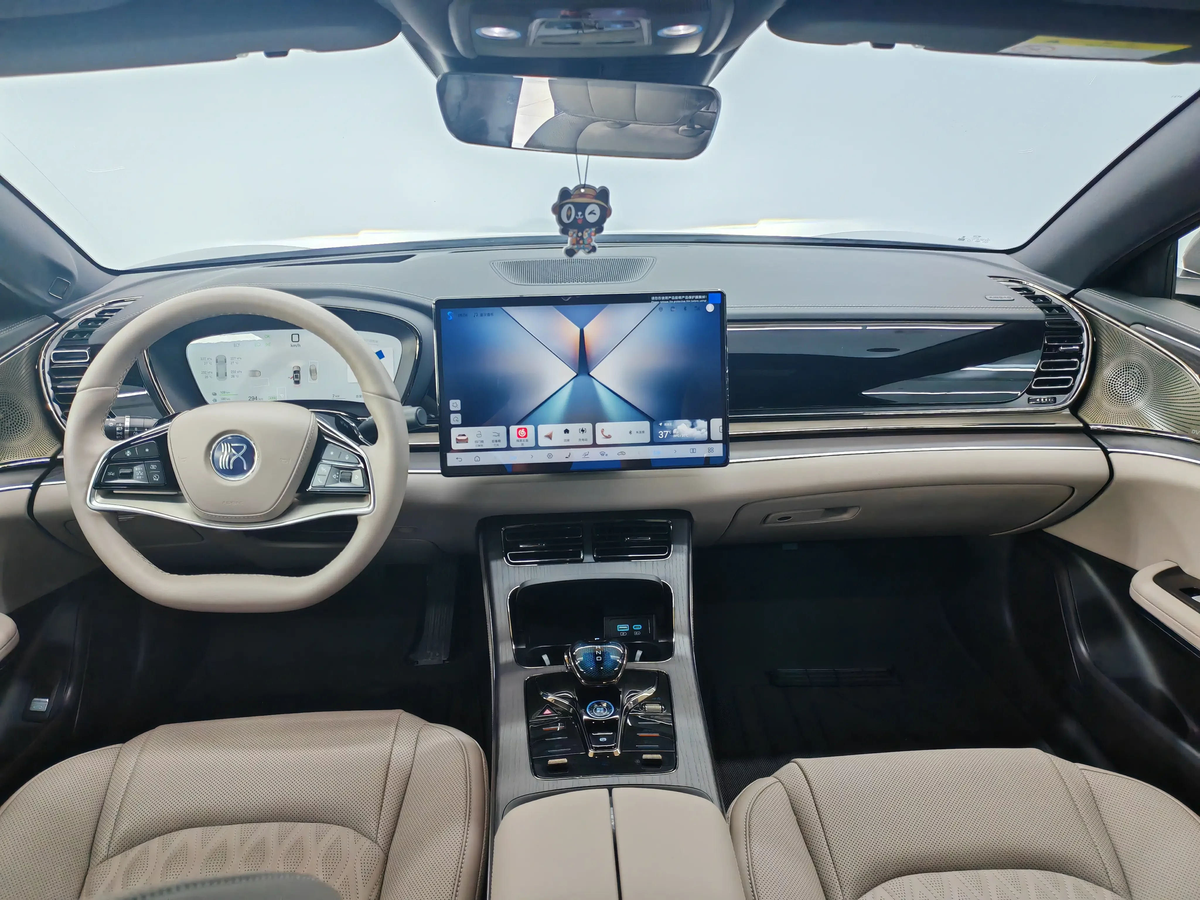 catalog-car-15