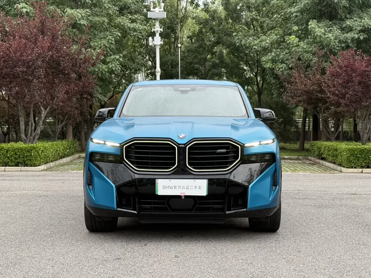 catalog-car-2