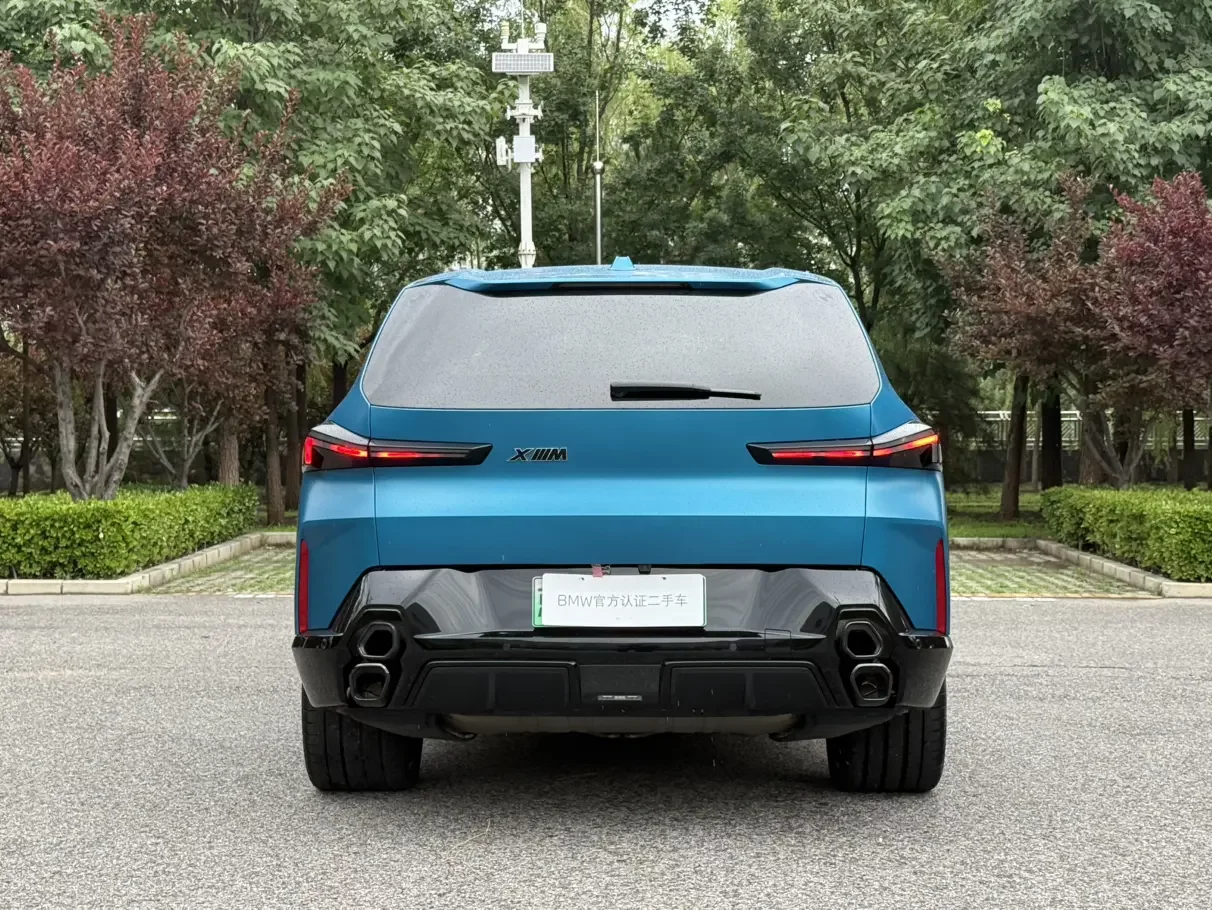 catalog-car-4