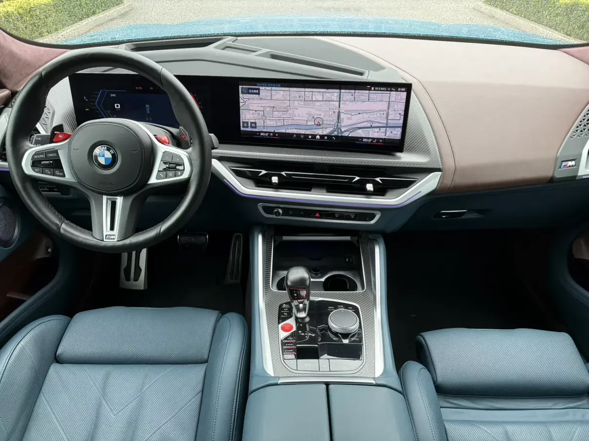 catalog-car-11