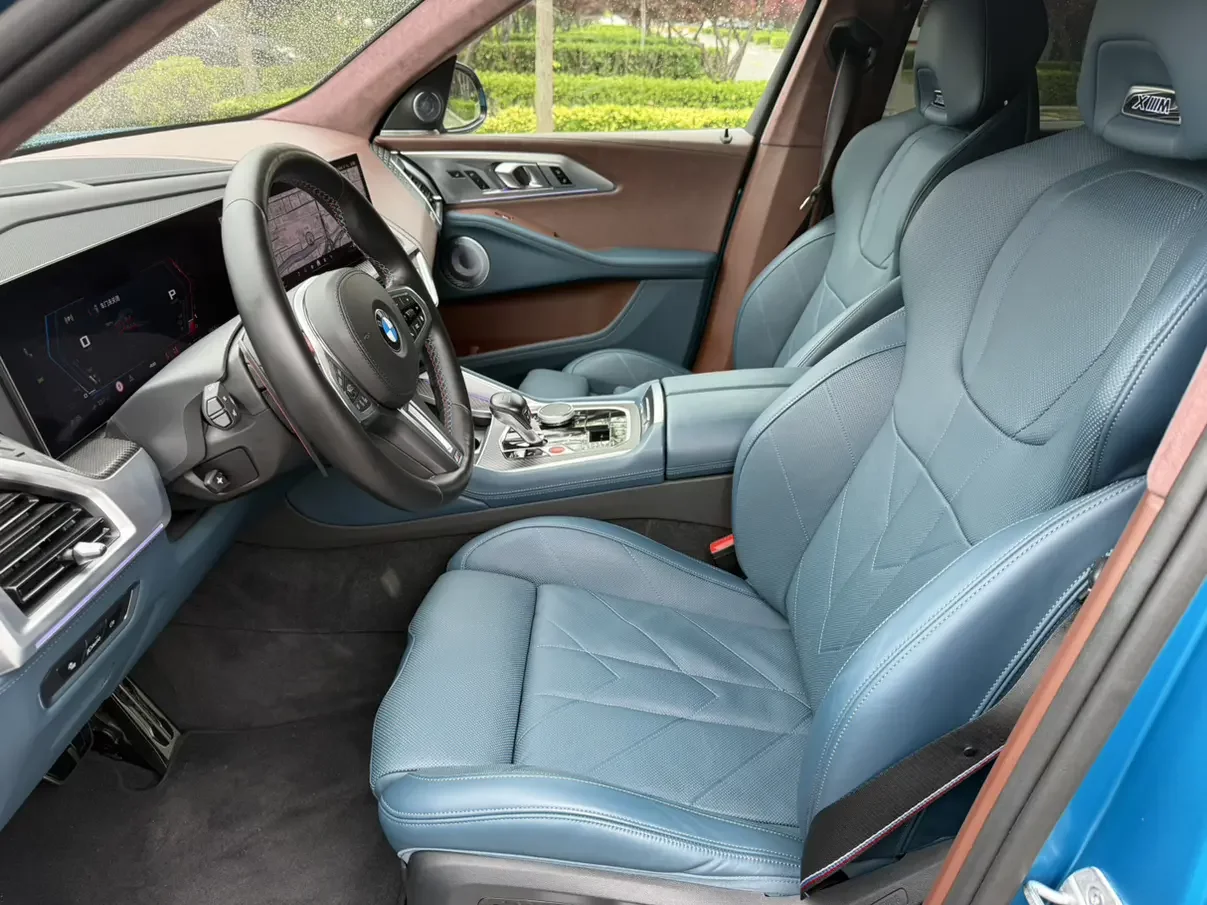 catalog-car-14