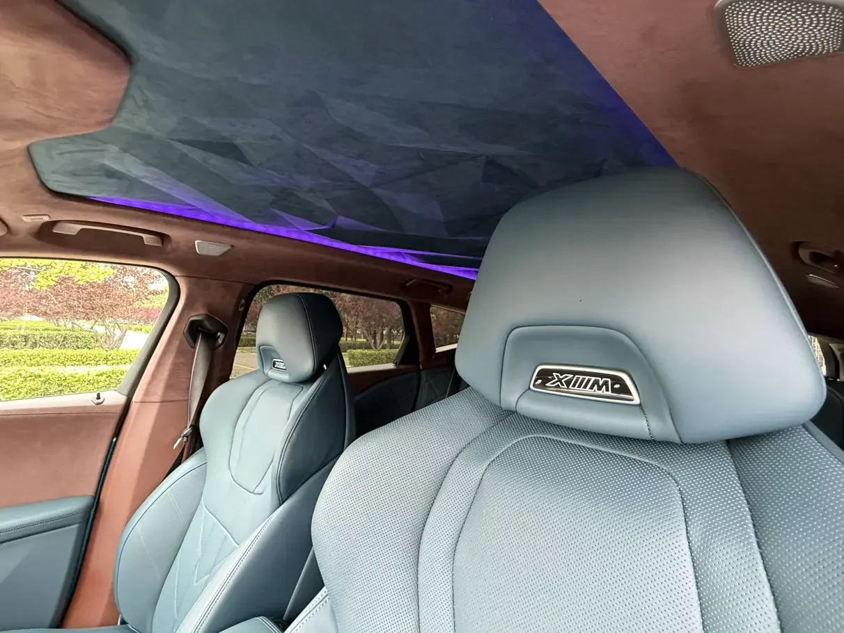 catalog-car-17