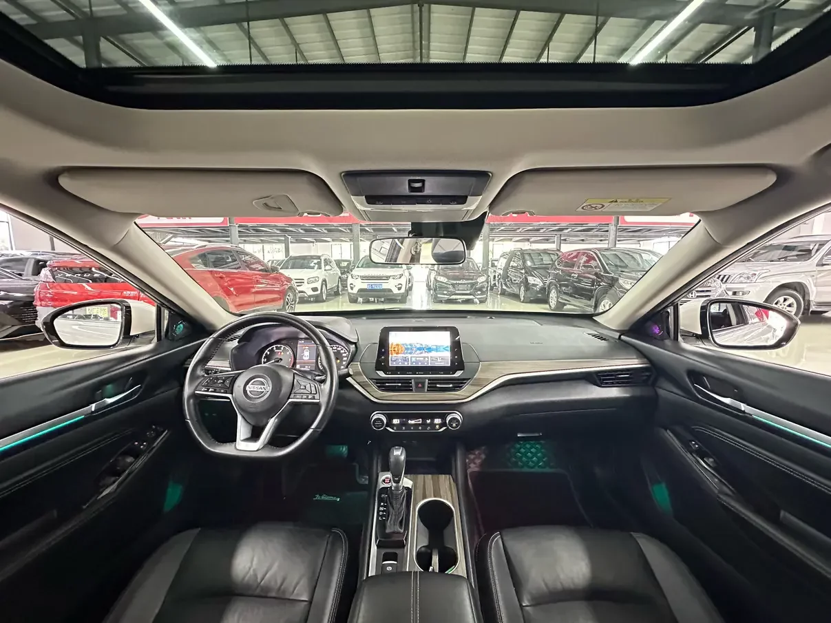 catalog-car-7