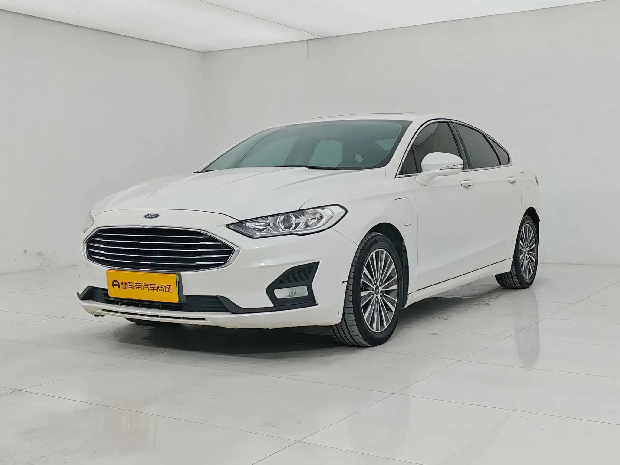 catalog-car-1