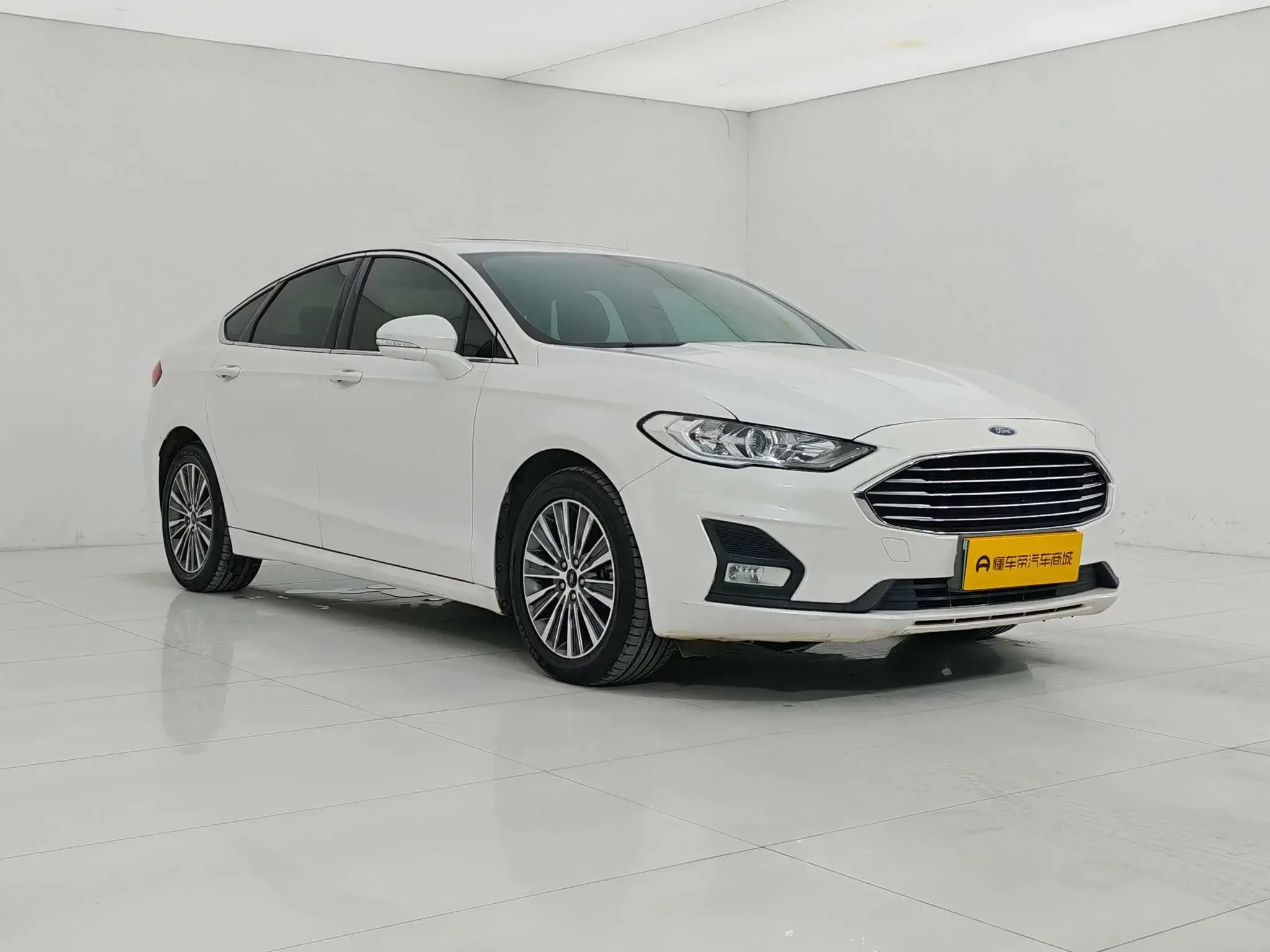 catalog-car-3