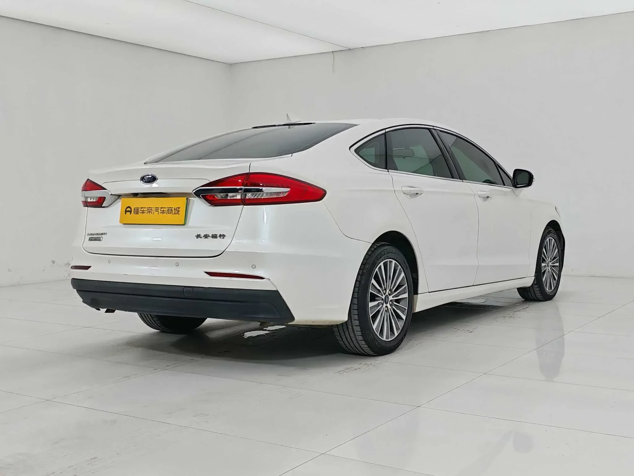catalog-car-7