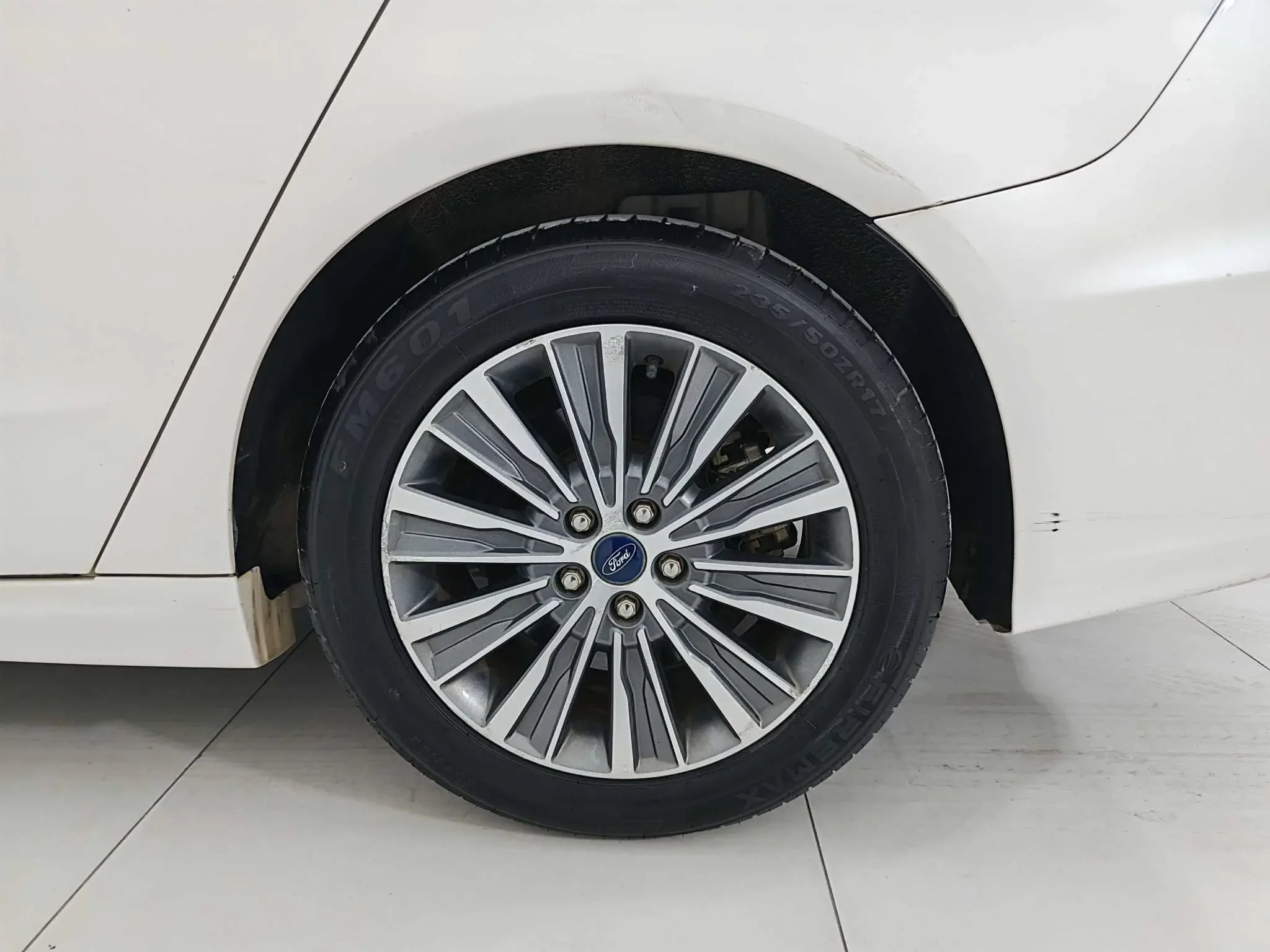 catalog-car-9