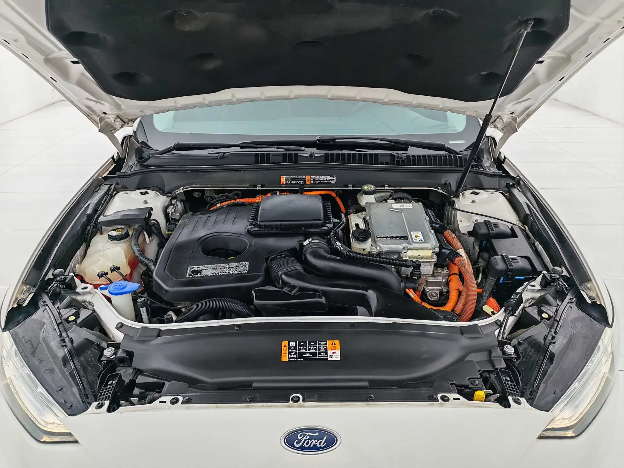 catalog-car-10