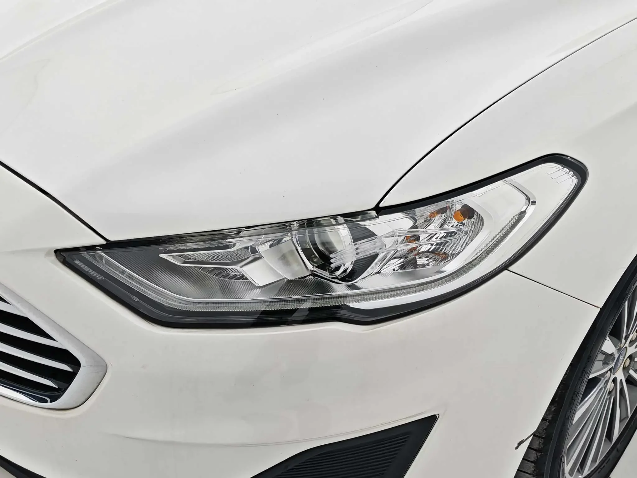 catalog-car-11