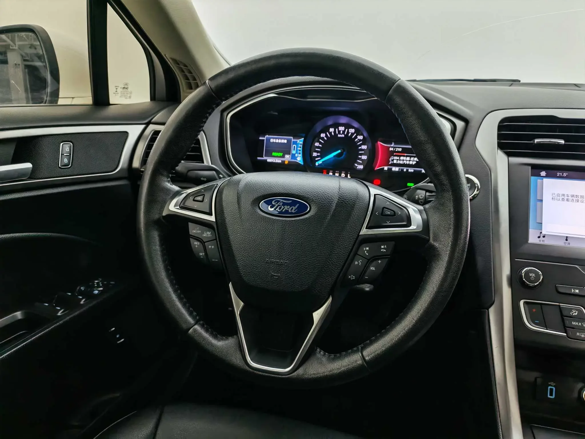 catalog-car-15