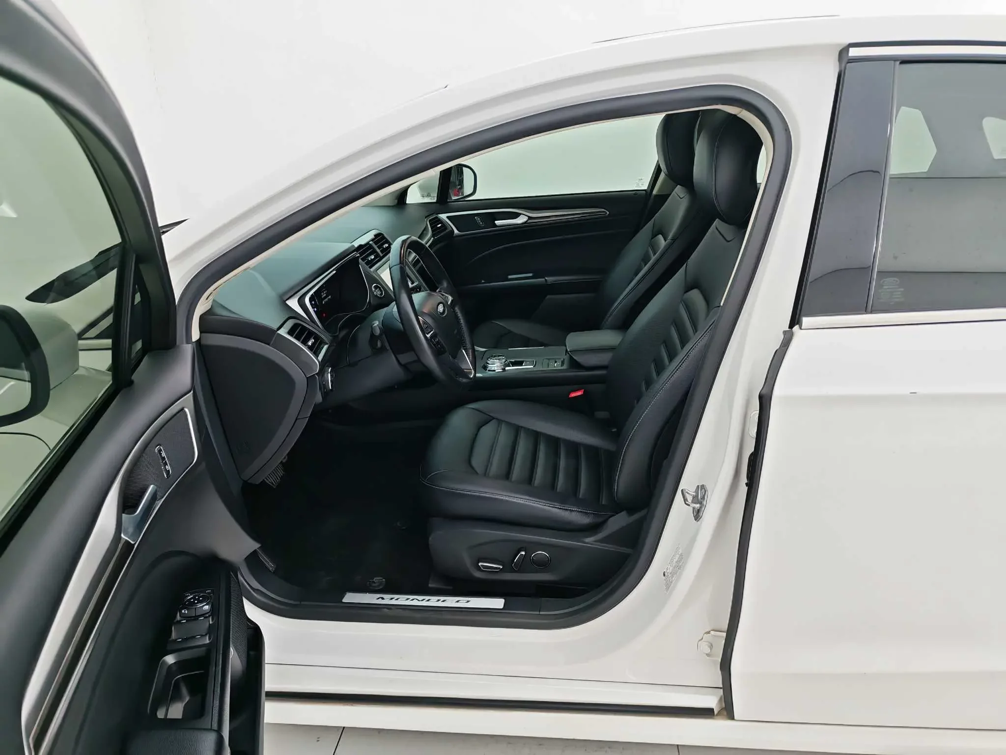 catalog-car-16