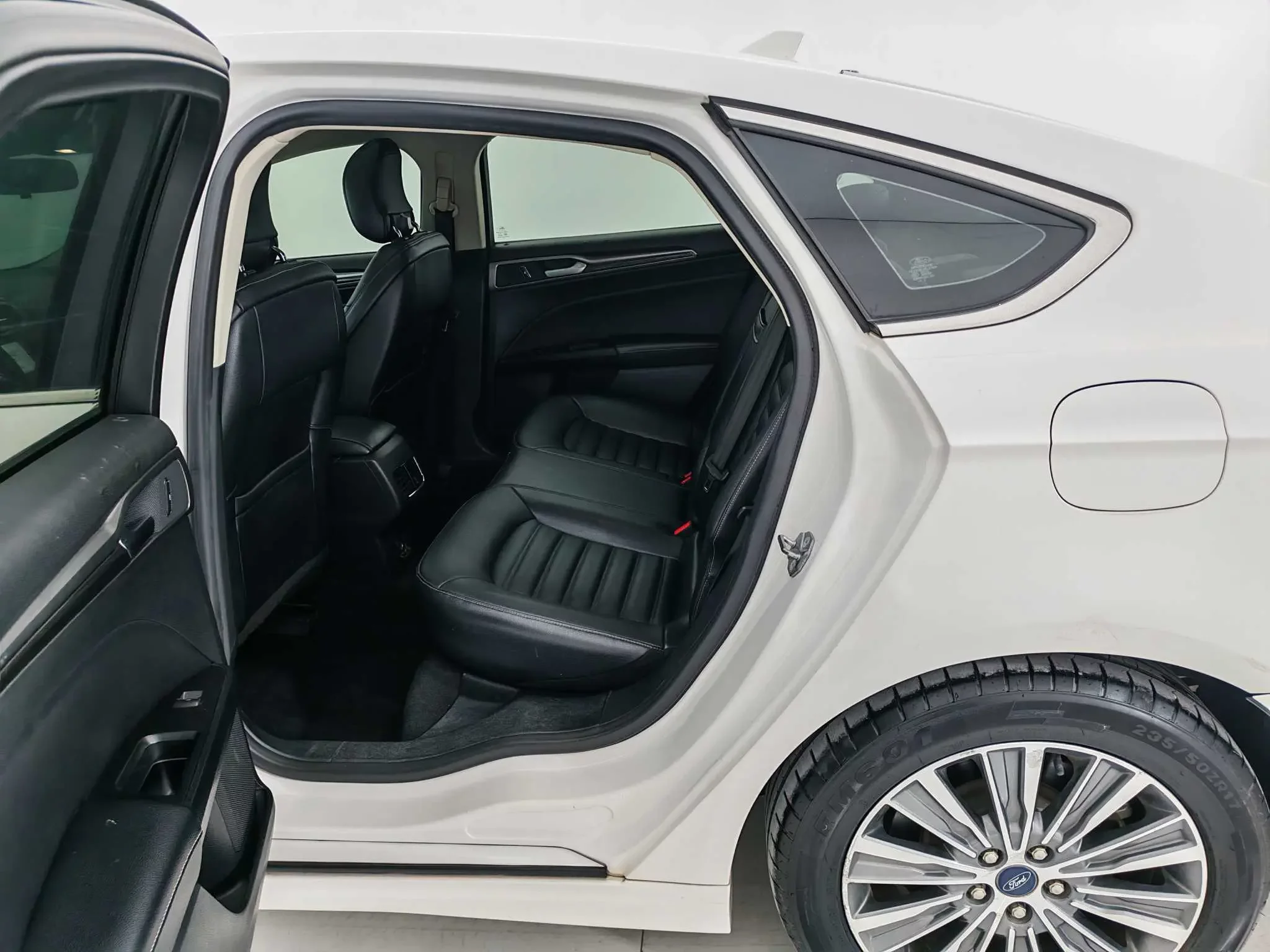 catalog-car-17