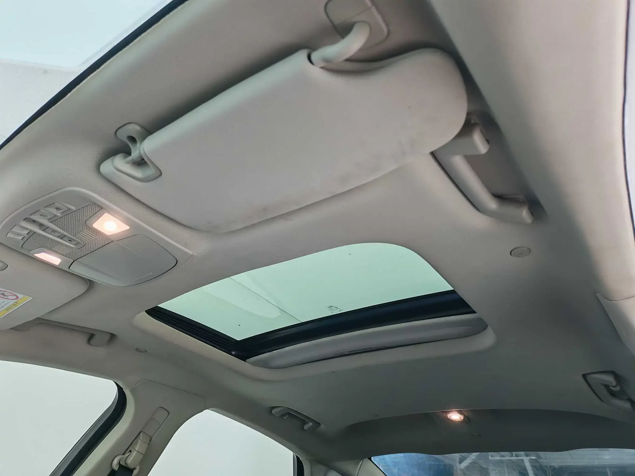 catalog-car-18
