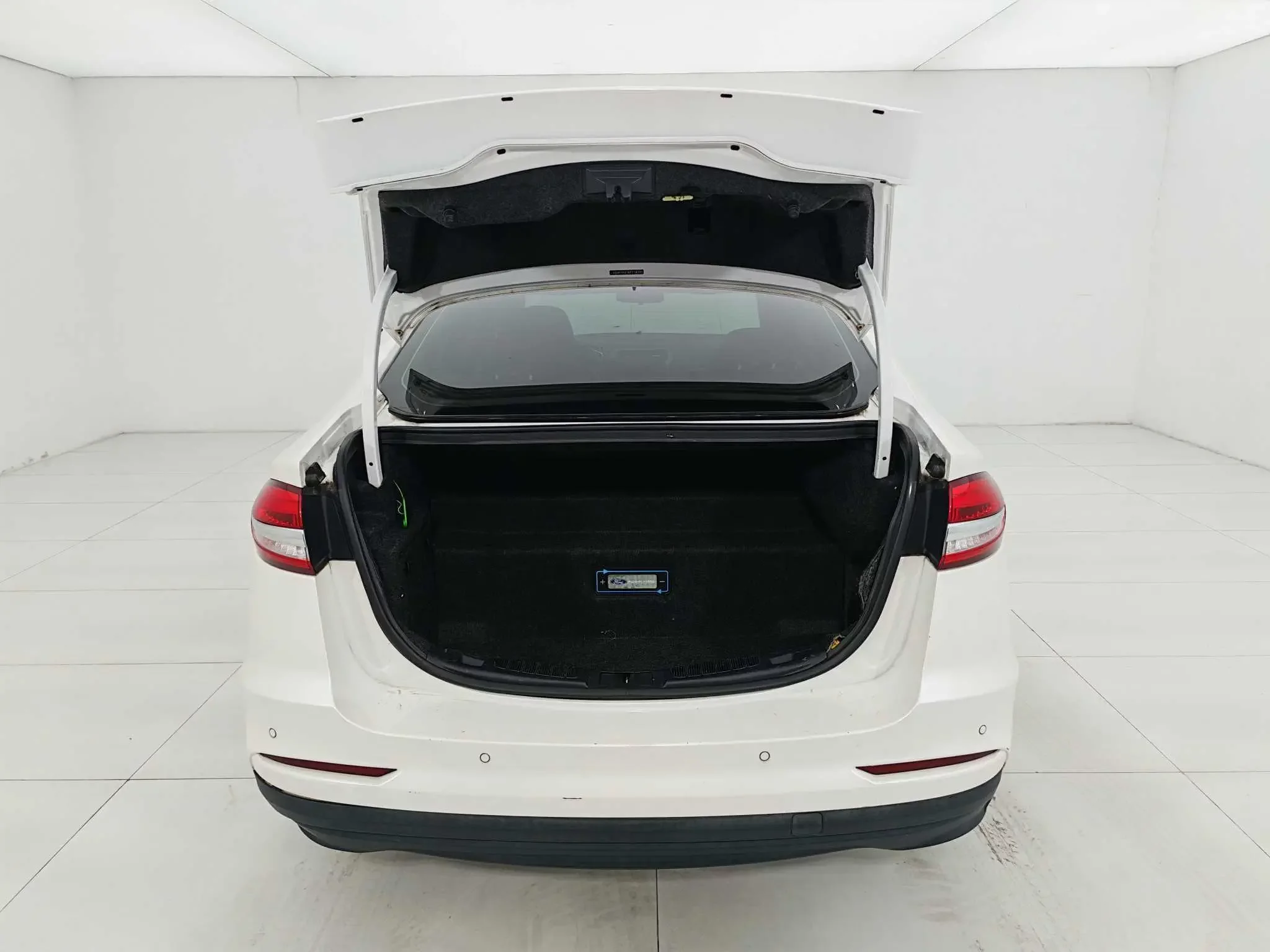 catalog-car-19