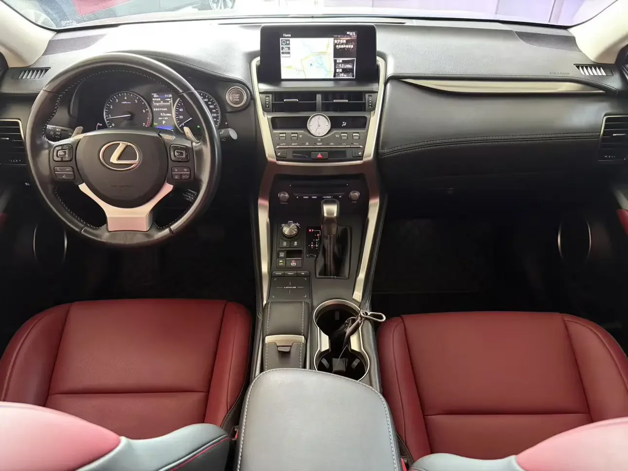 catalog-car-7