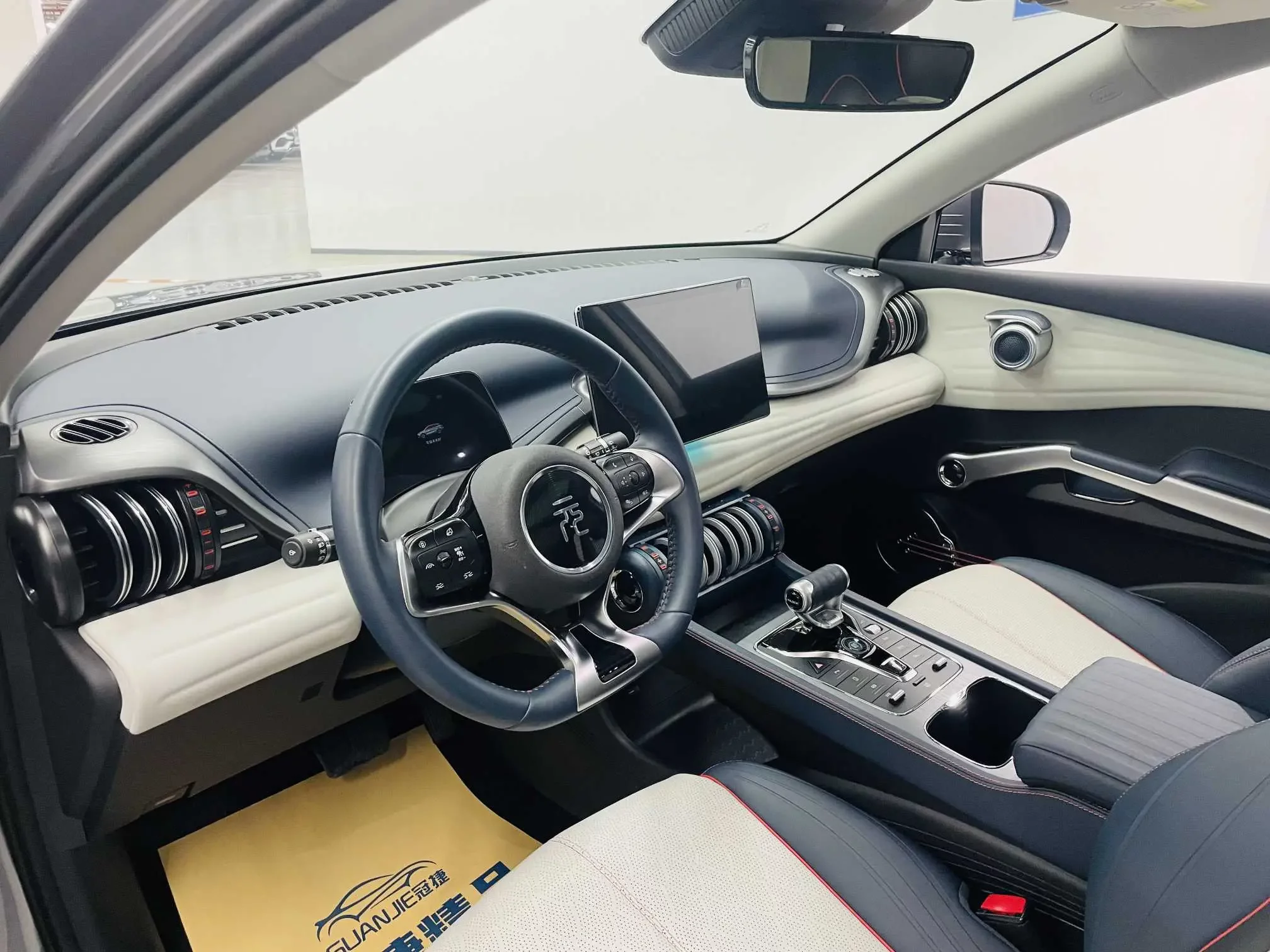catalog-car-7