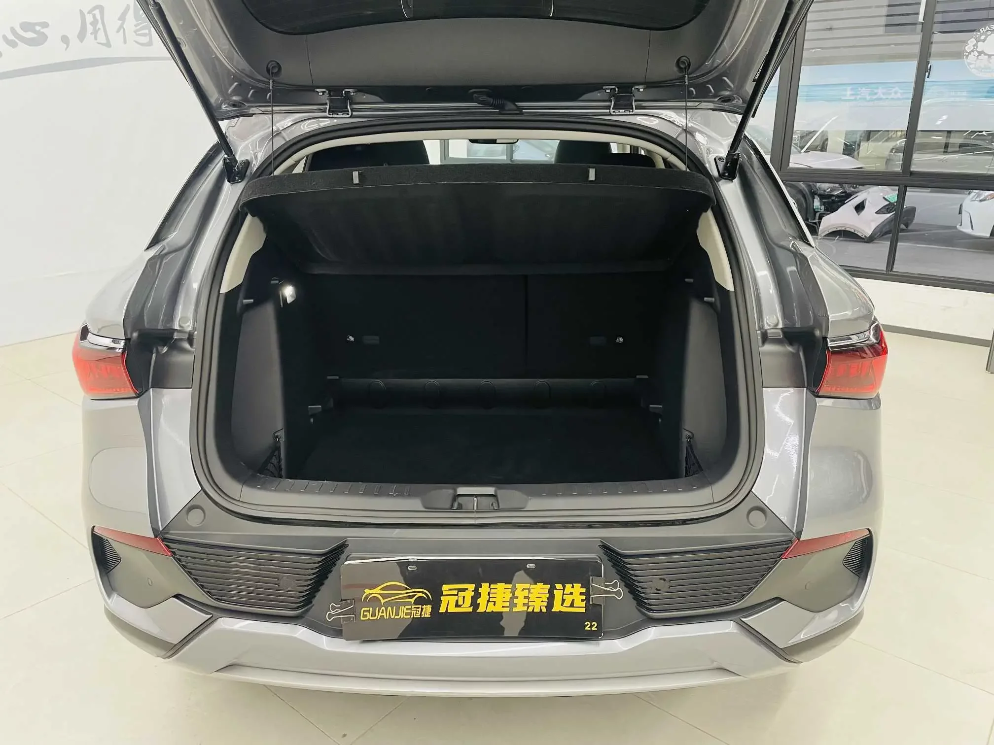 catalog-car-12