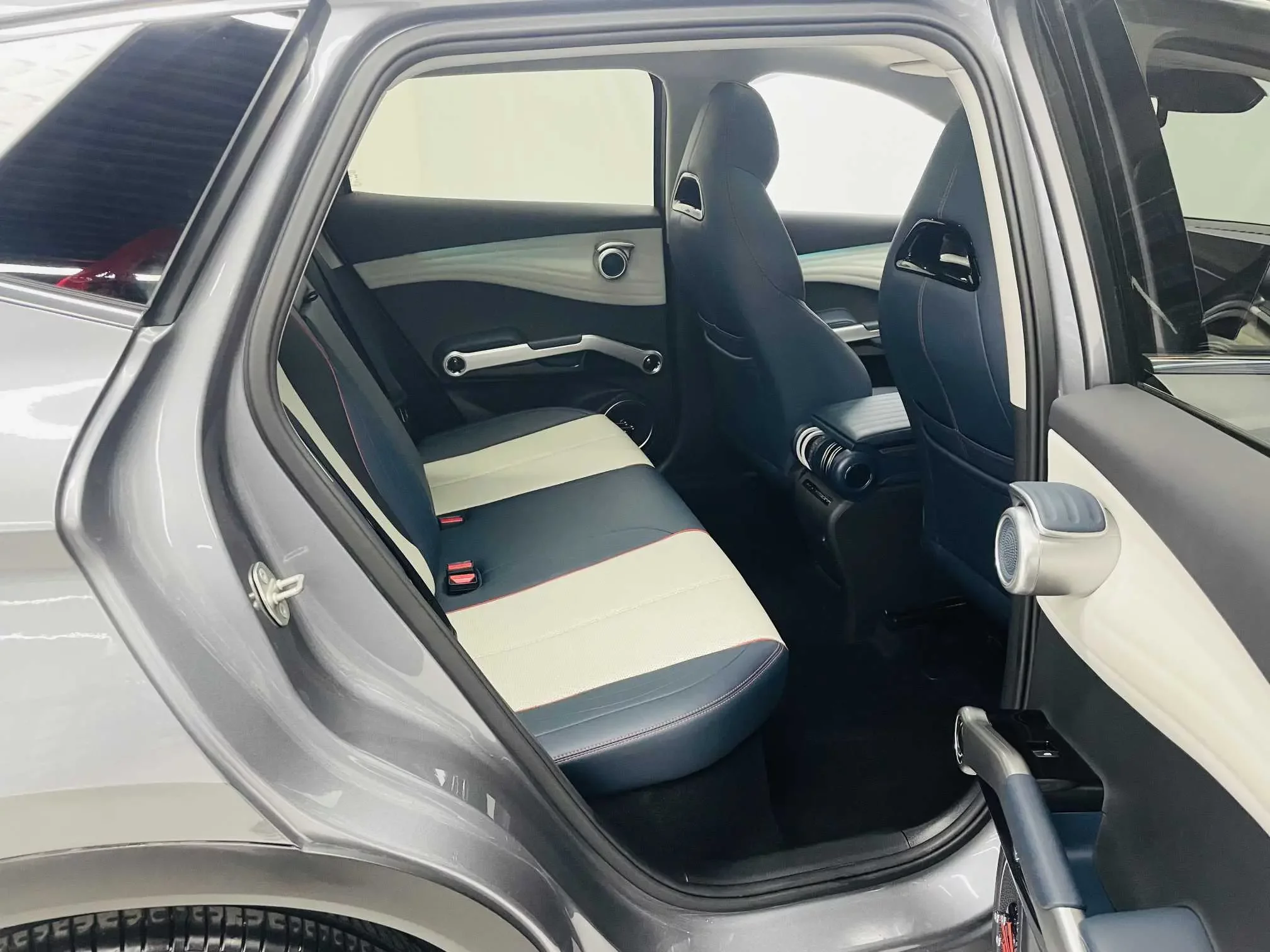 catalog-car-13