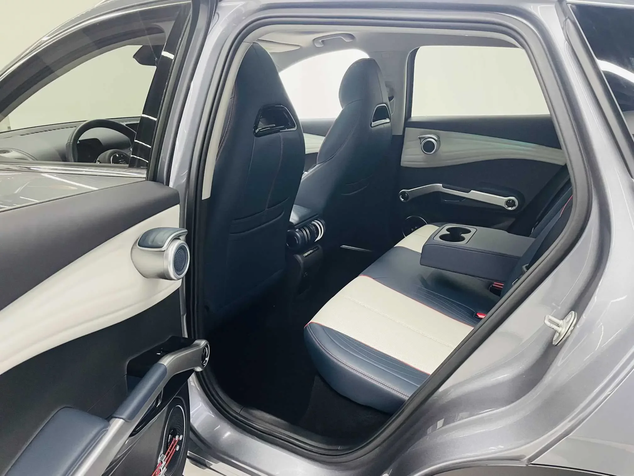 catalog-car-14