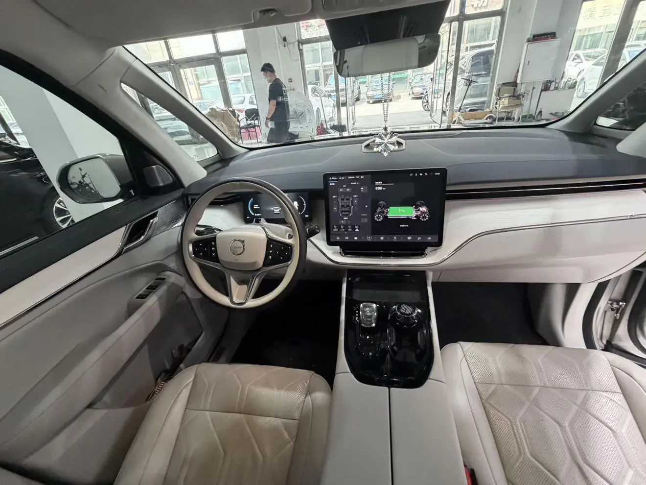 catalog-car-7