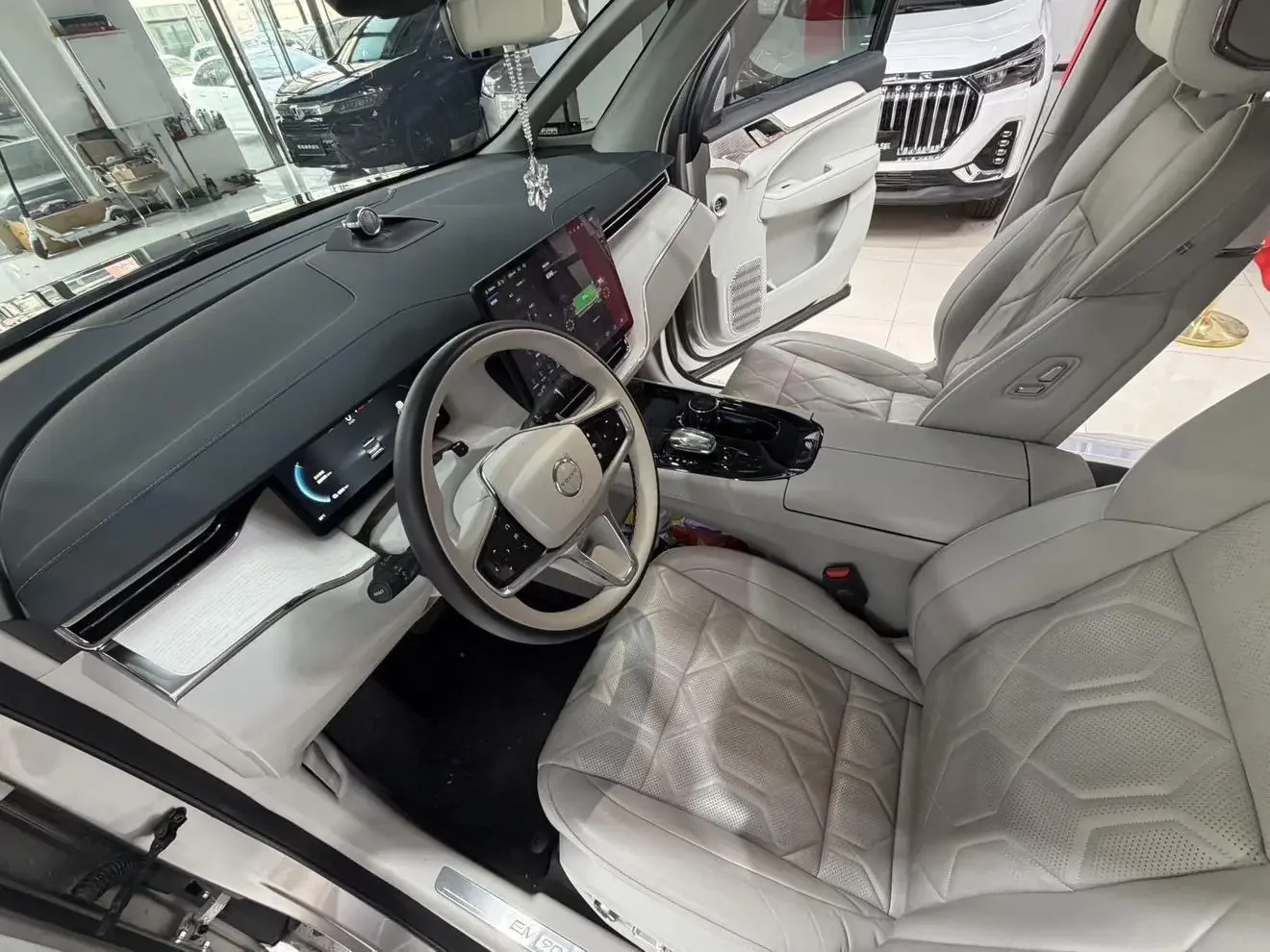 catalog-car-9