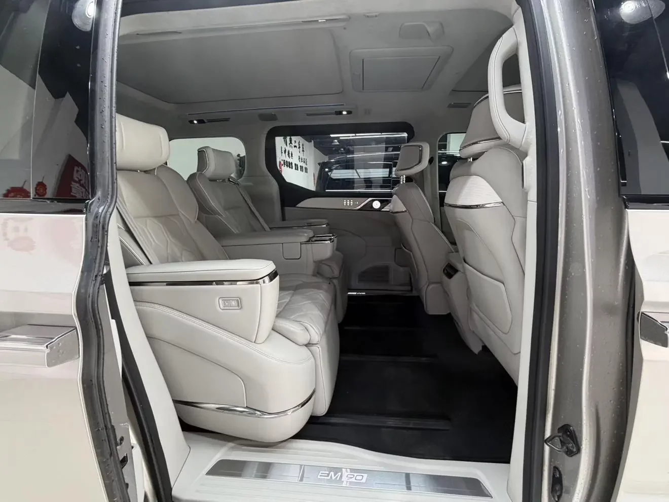 catalog-car-11