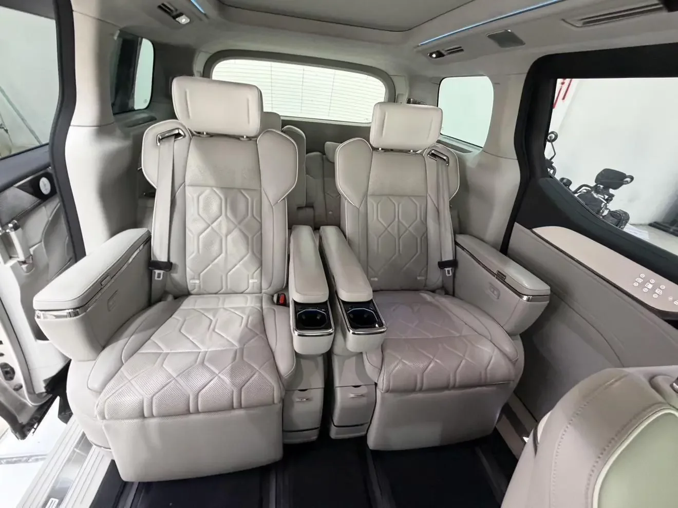 catalog-car-13