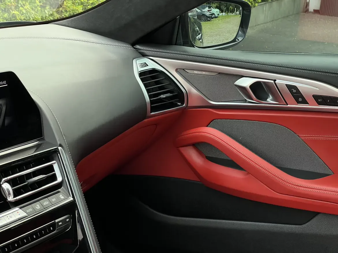 catalog-car-9
