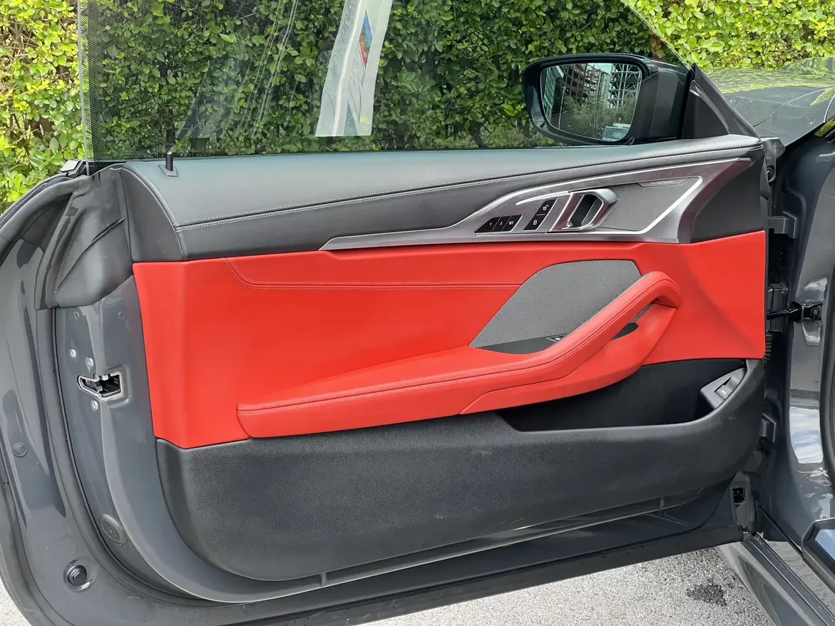 catalog-car-15