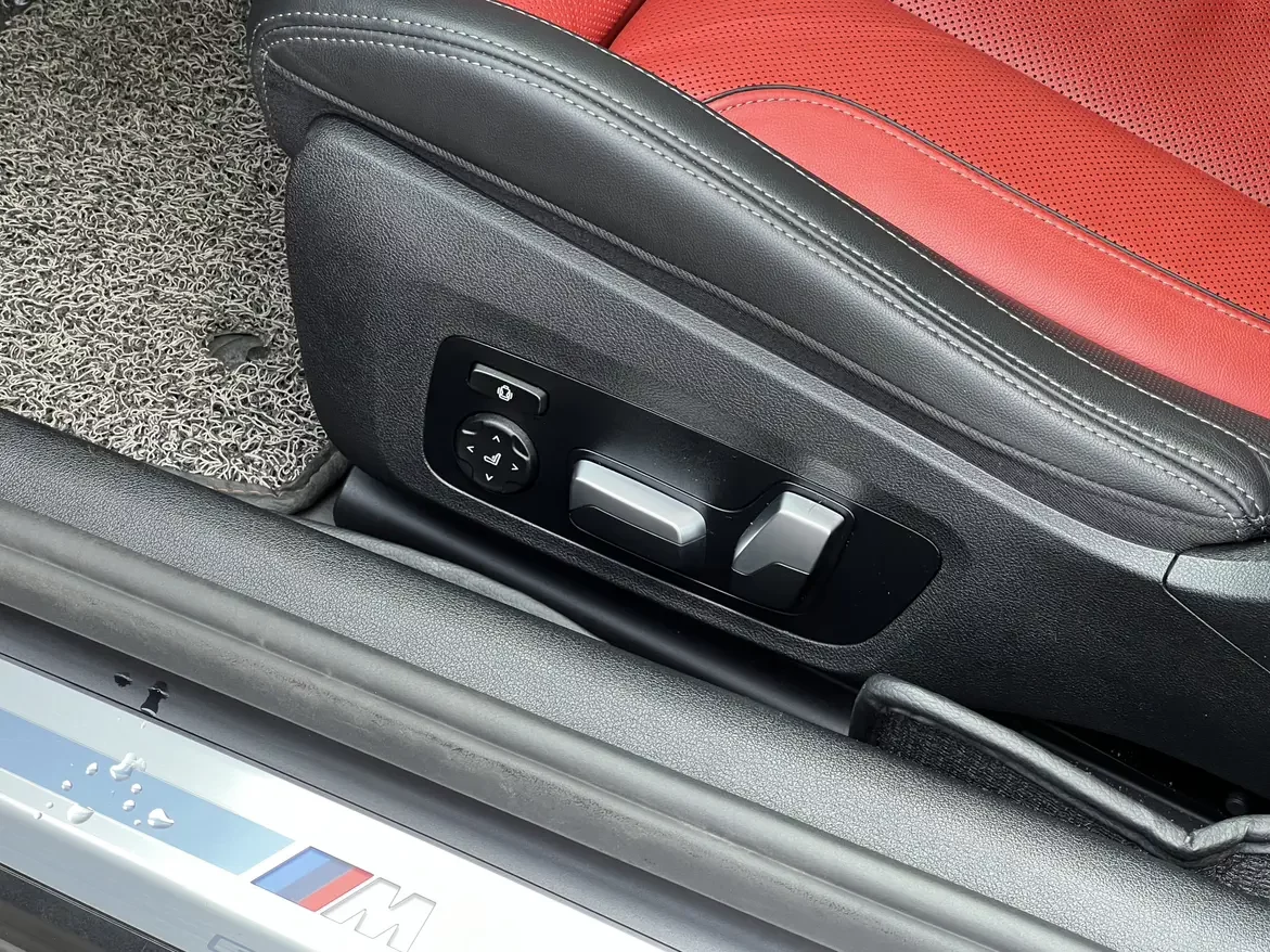 catalog-car-17