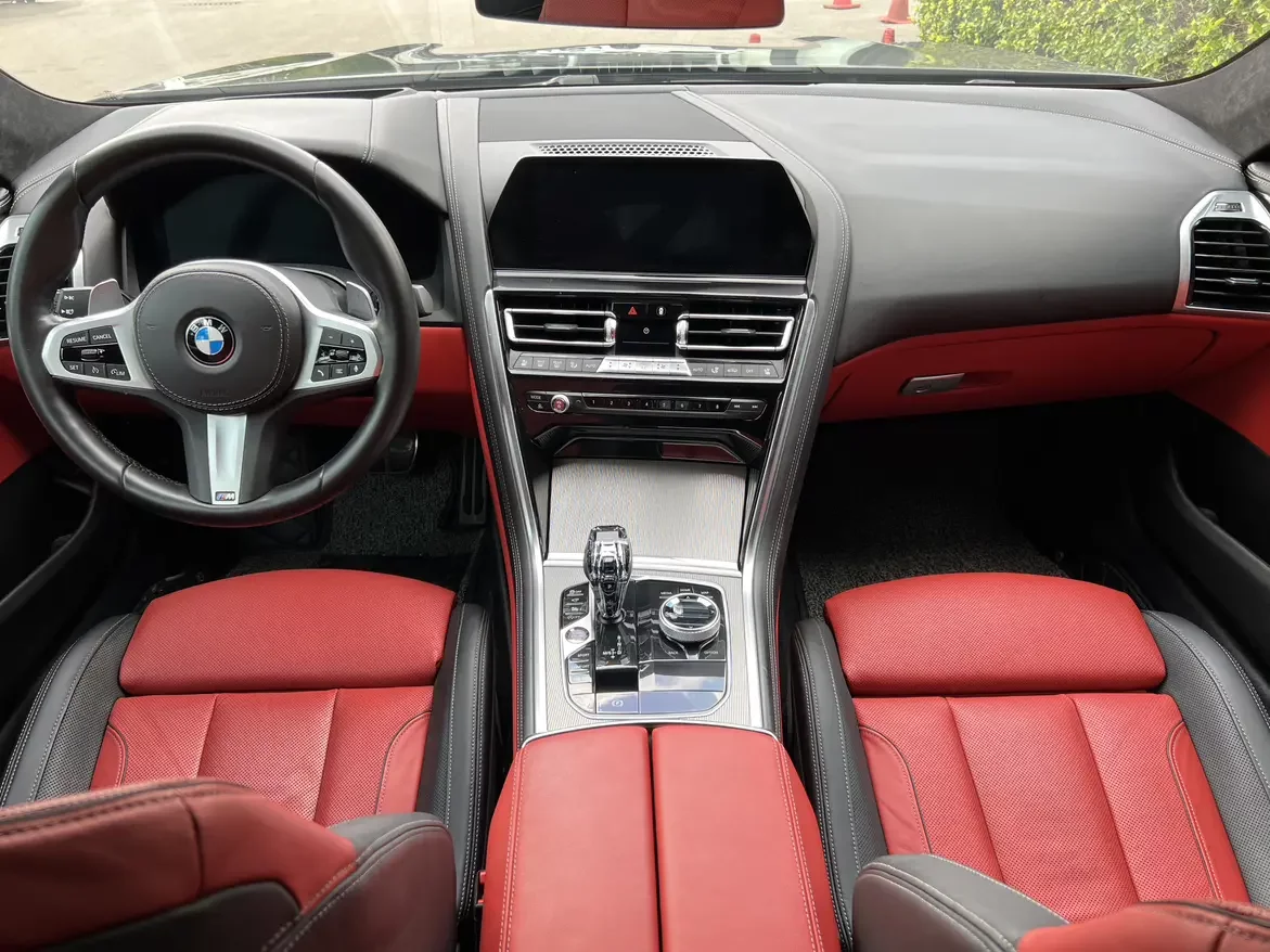 catalog-car-18