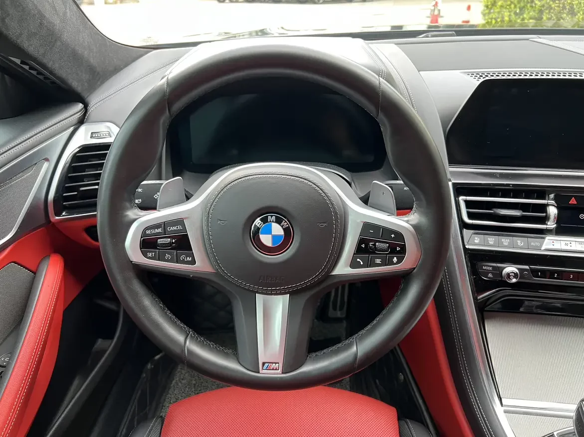 catalog-car-20