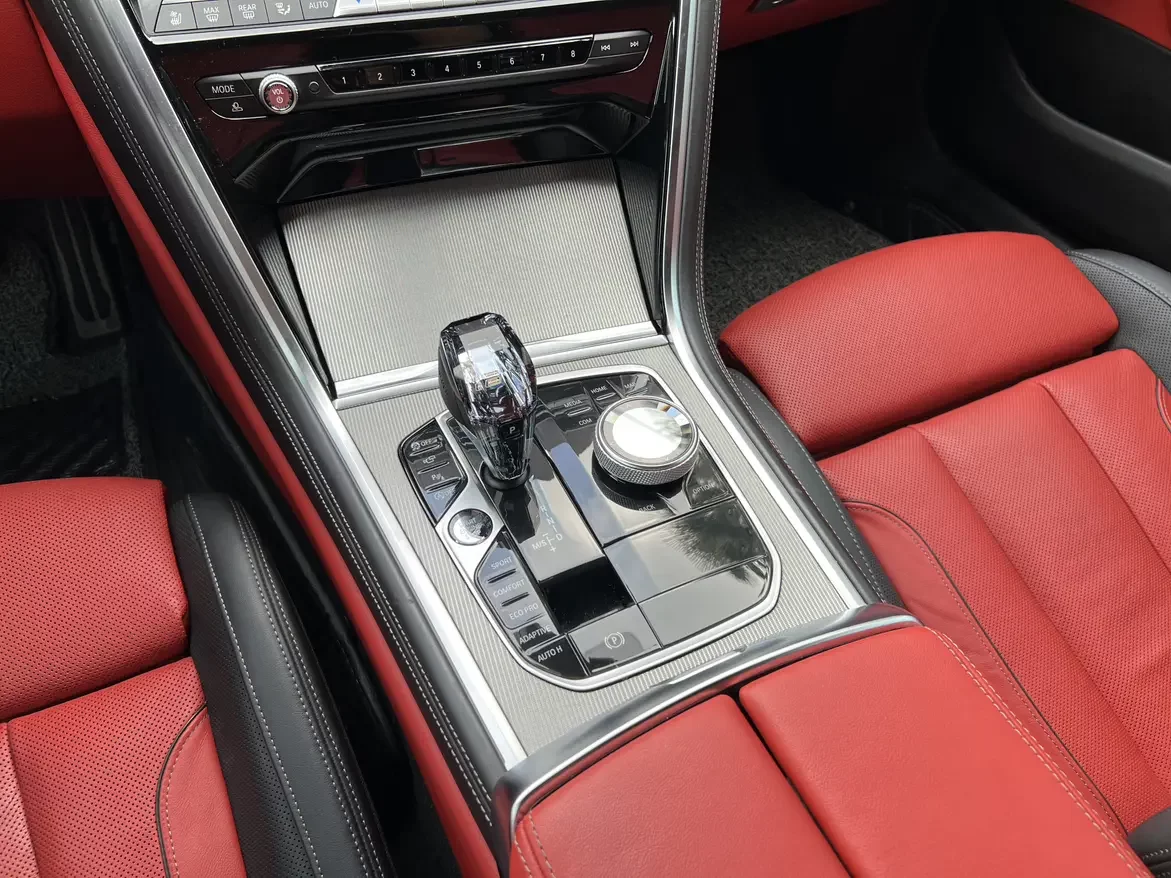 catalog-car-21