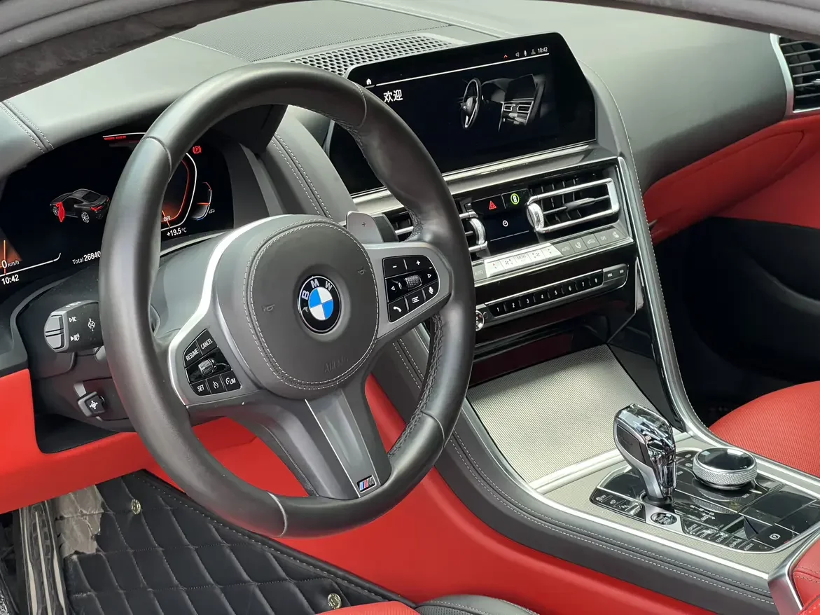 catalog-car-24