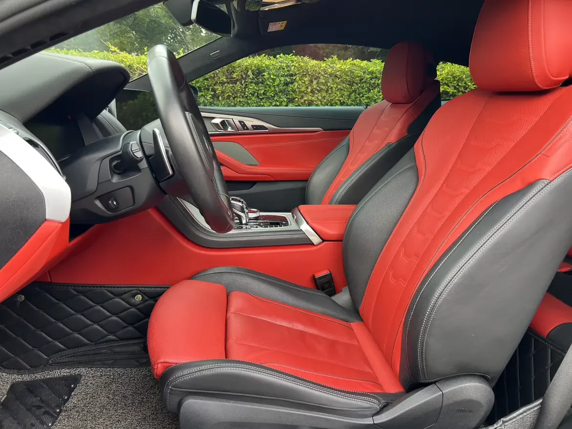 catalog-car-25
