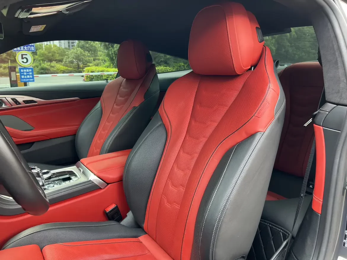 catalog-car-26