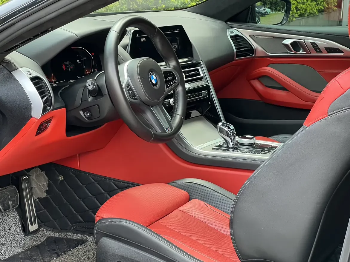 catalog-car-28