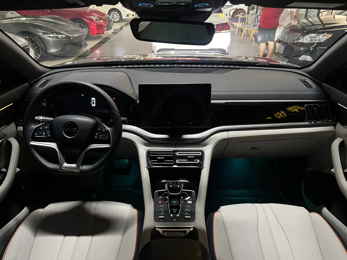 catalog-car-7