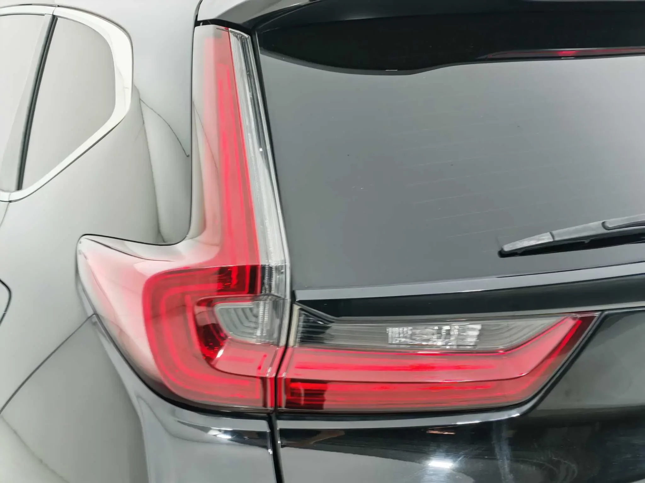 catalog-car-13