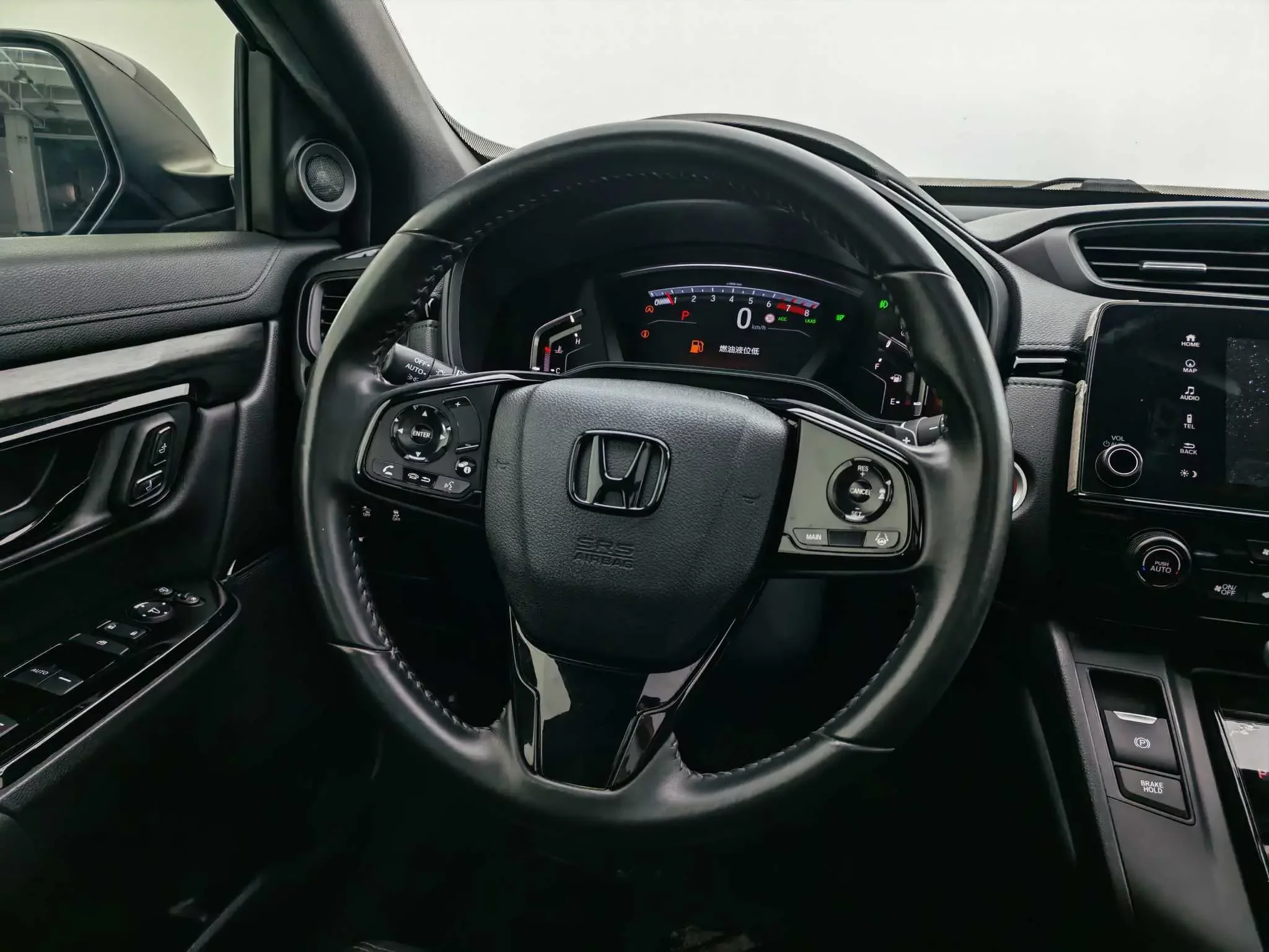 catalog-car-16
