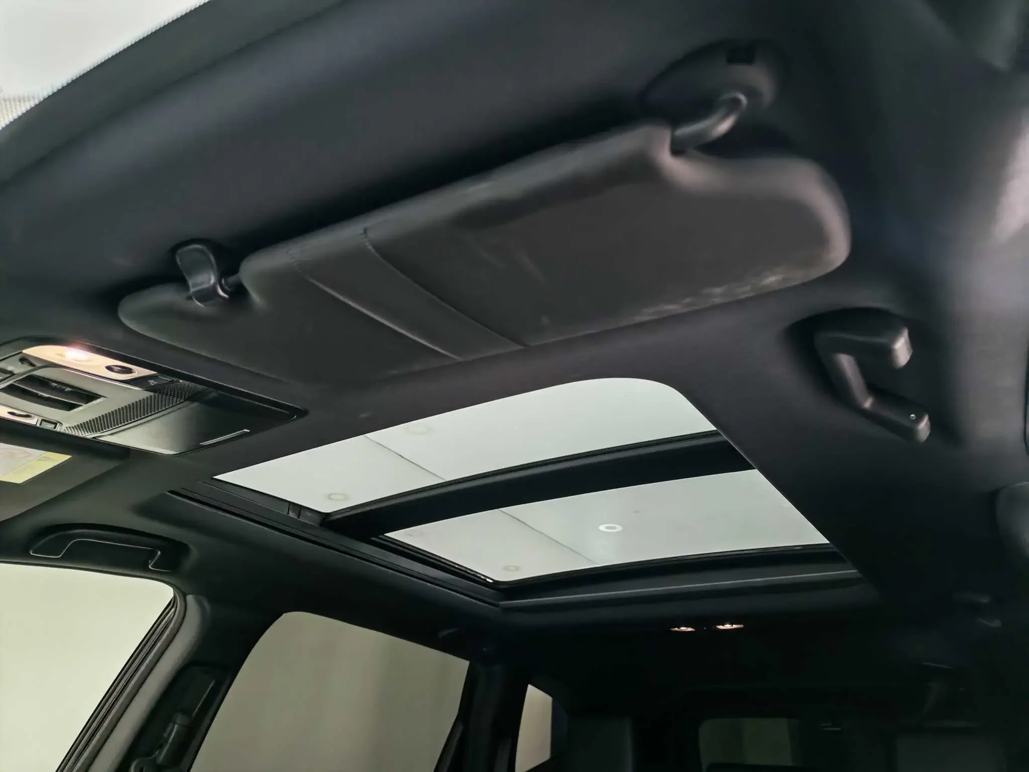 catalog-car-19