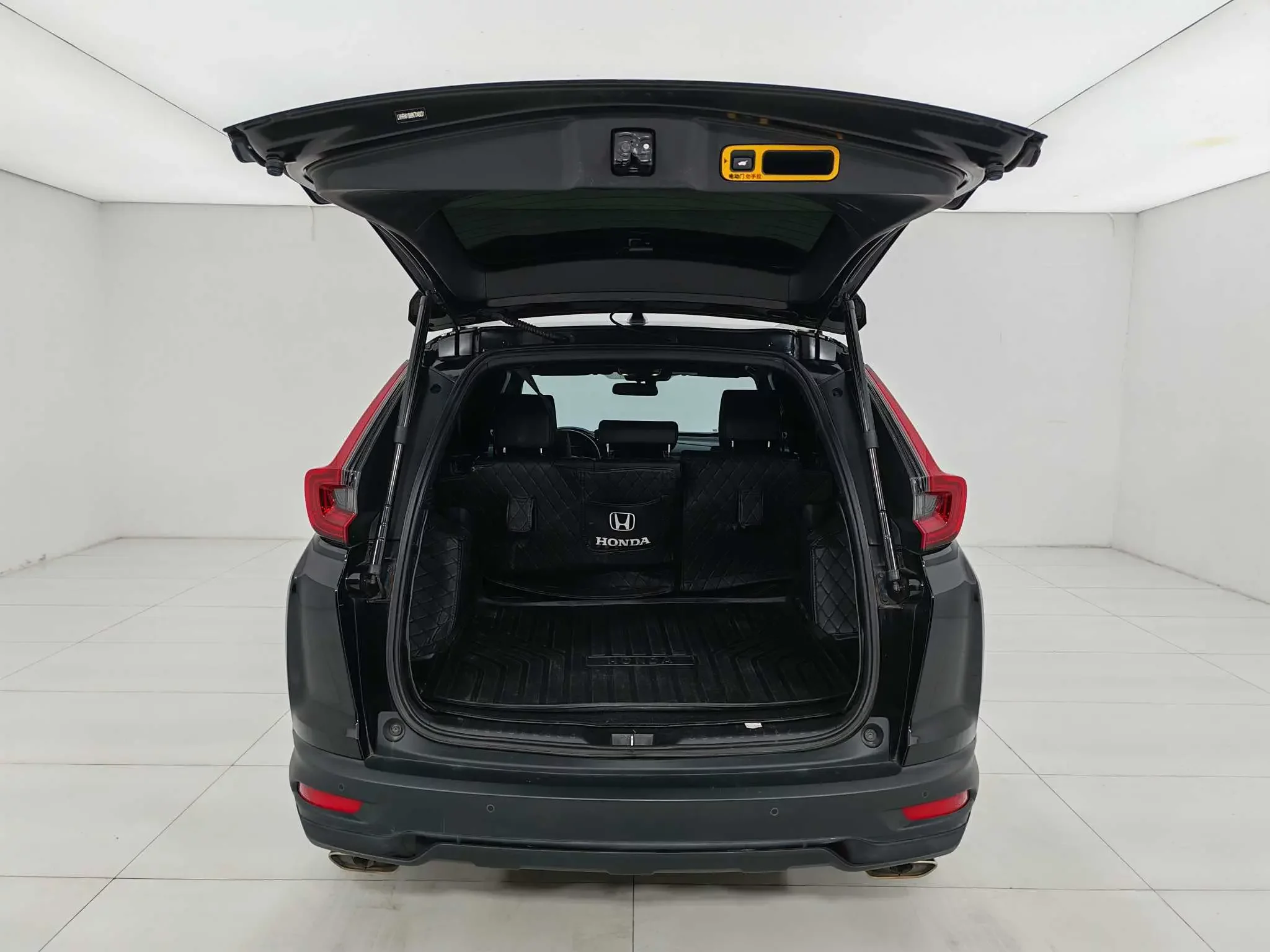 catalog-car-20