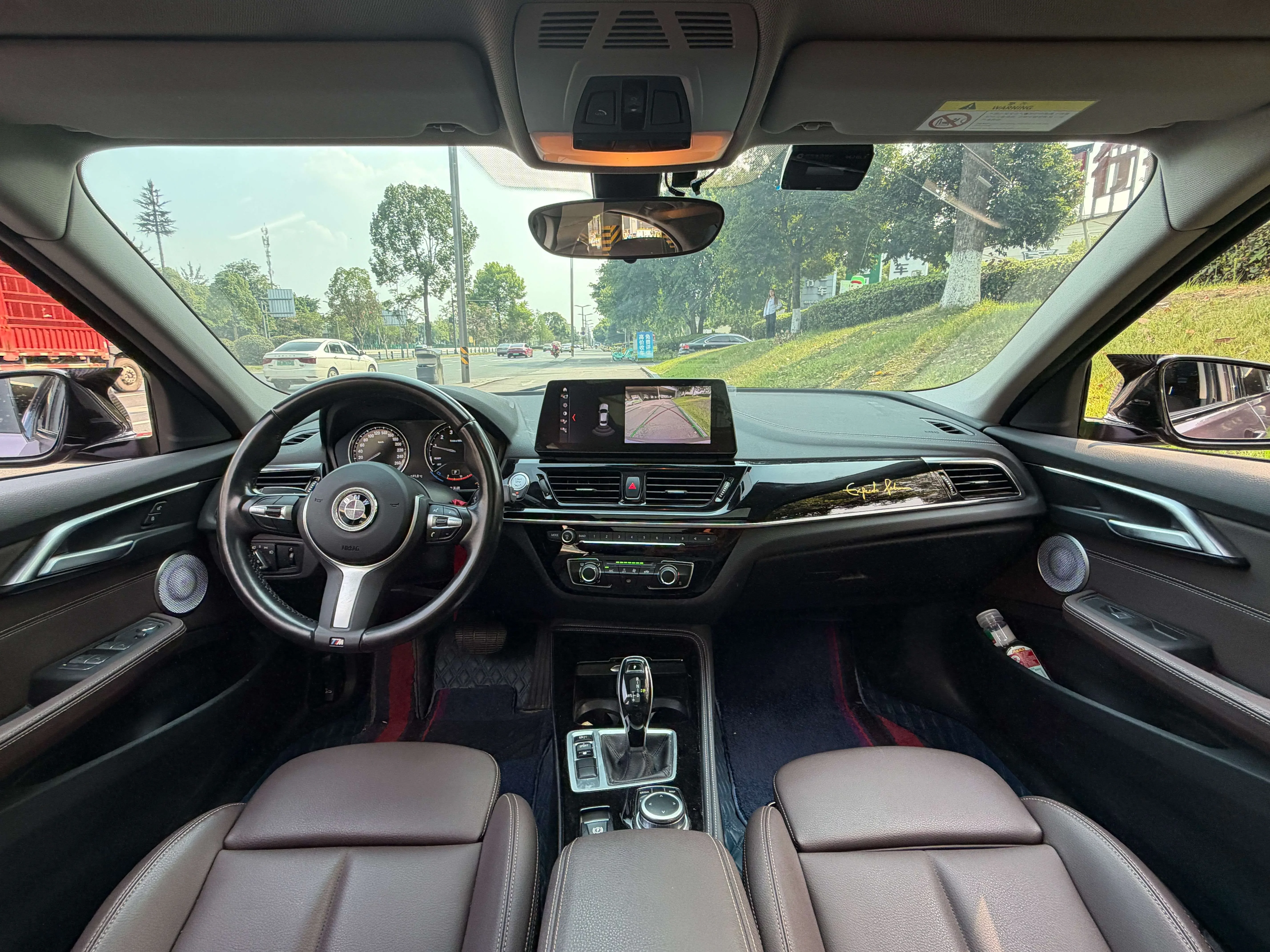 catalog-car-6