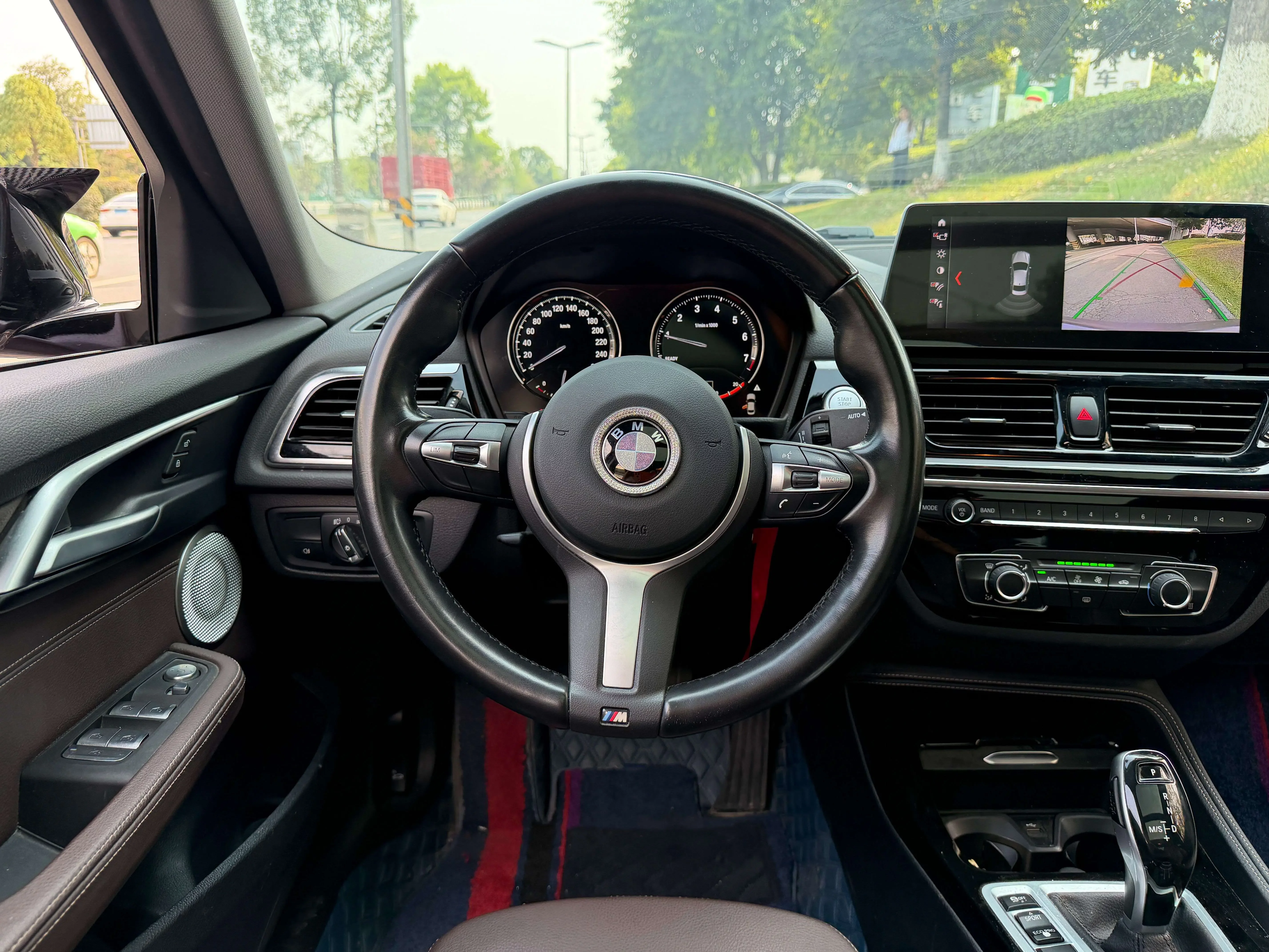 catalog-car-8