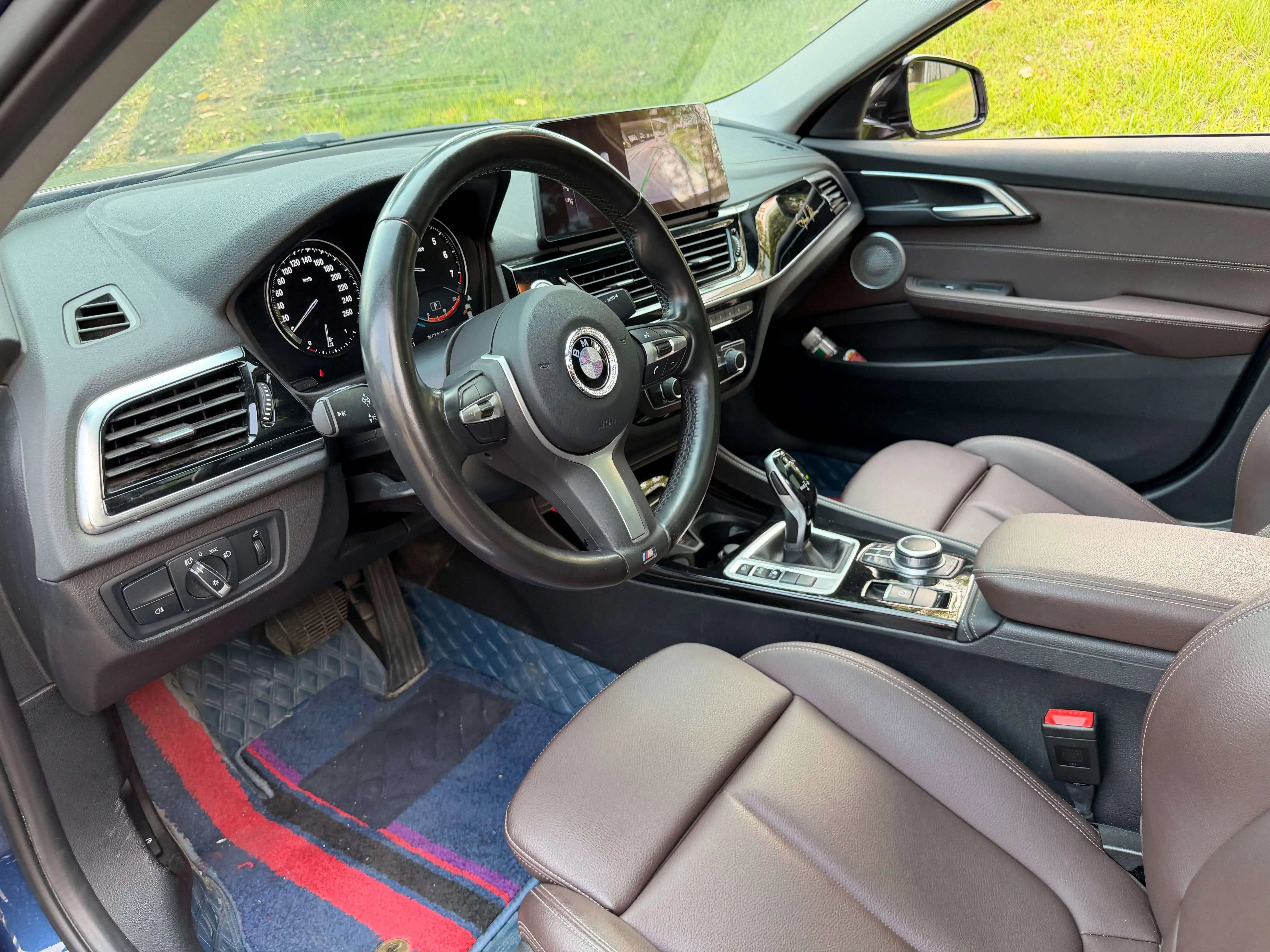 catalog-car-10