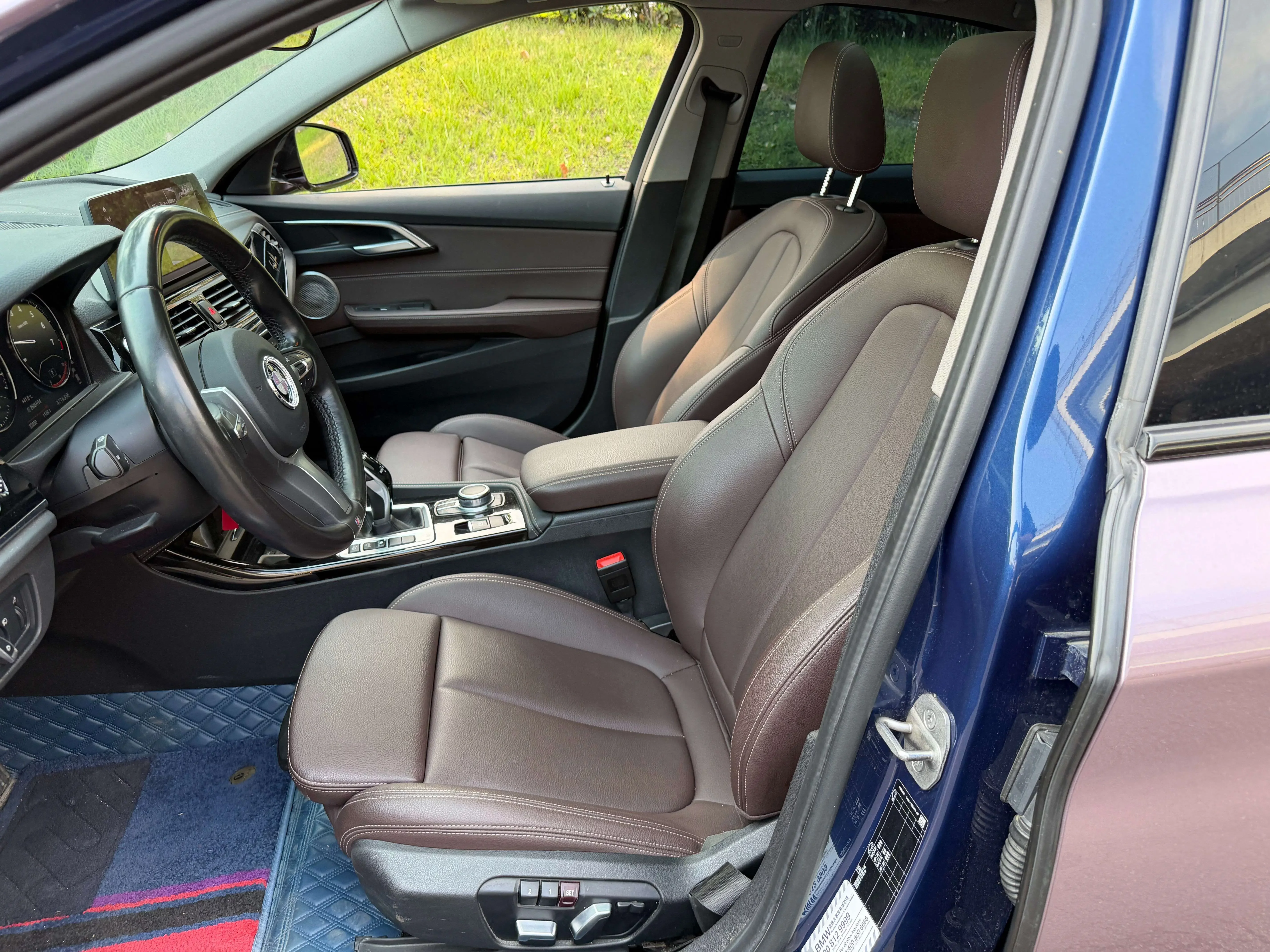 catalog-car-11